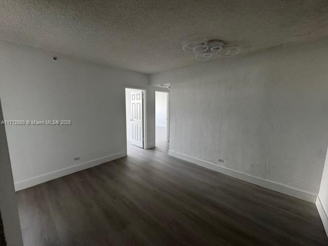 Homes for sale in Miami Beach, FL | 1500 Bay Rd #1070S, Miami Beach, FL 33139 | MLS# A11712560