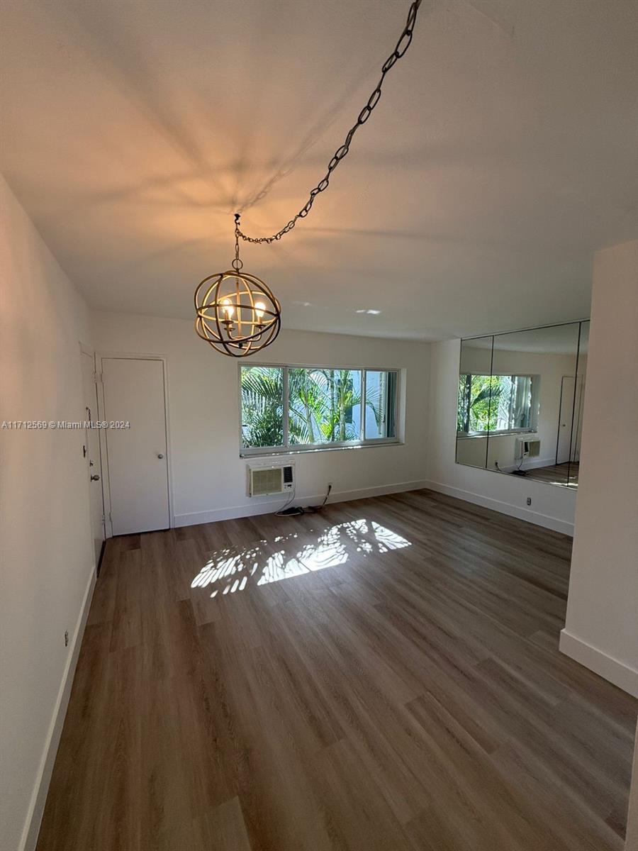 Anthony Gardens Condo
