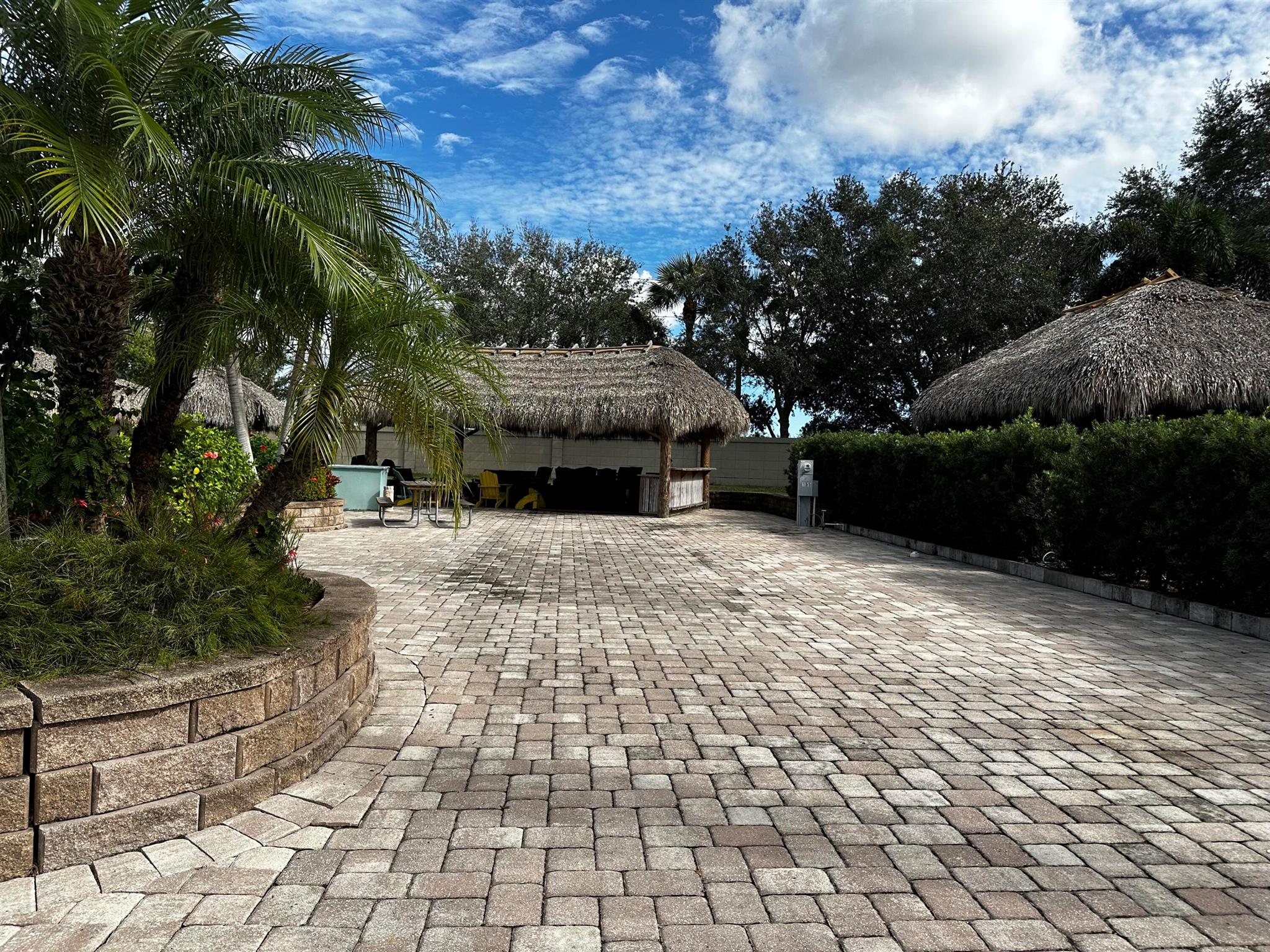 Homes for sale in Port St Lucie, FL | 155 Nw Hazard Way, Port St Lucie, FL 34986 | MLS# R11046311