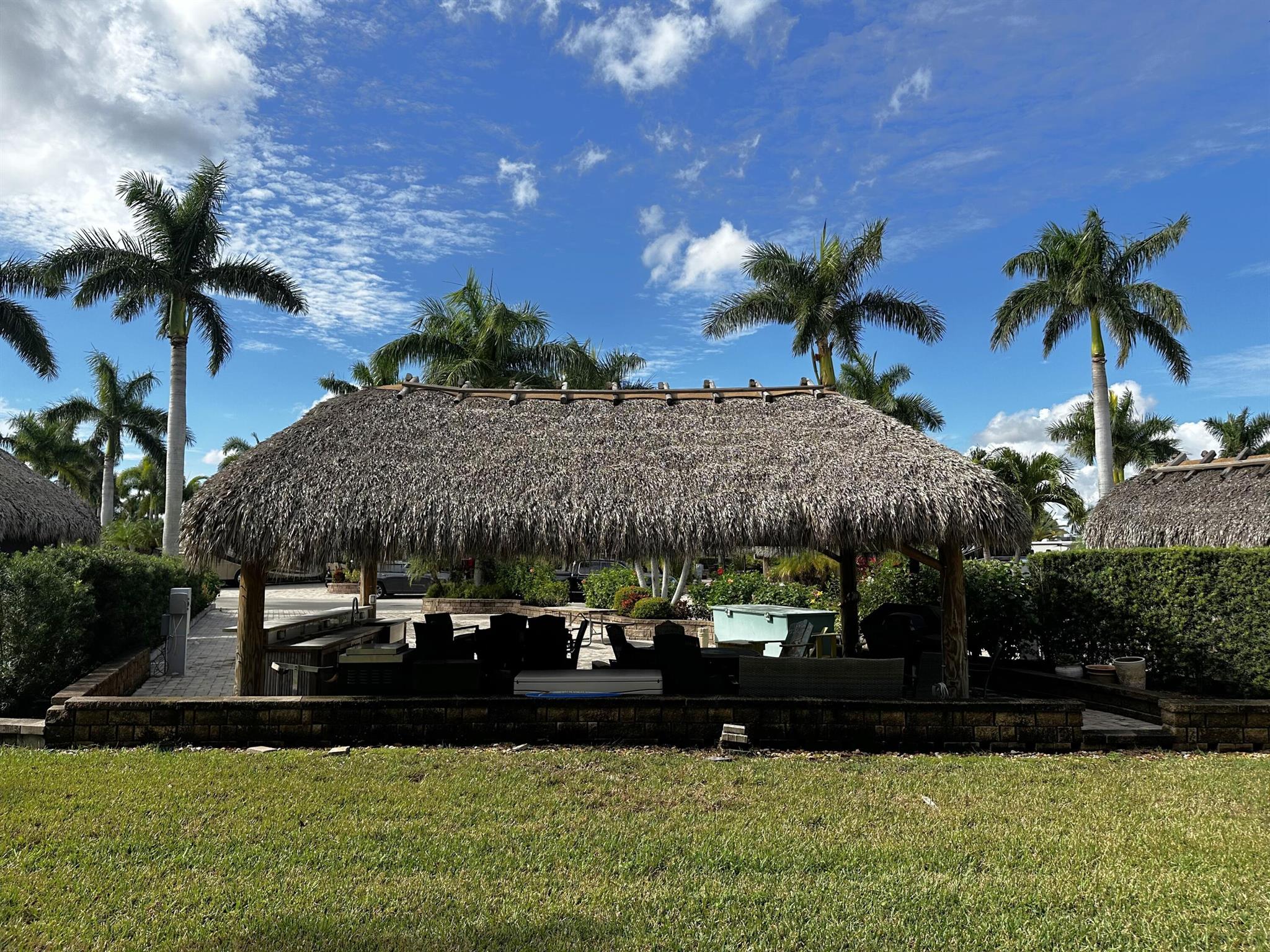 Homes for sale in Port St Lucie, FL | 155 Nw Hazard Way, Port St Lucie, FL 34986 | MLS# R11046311