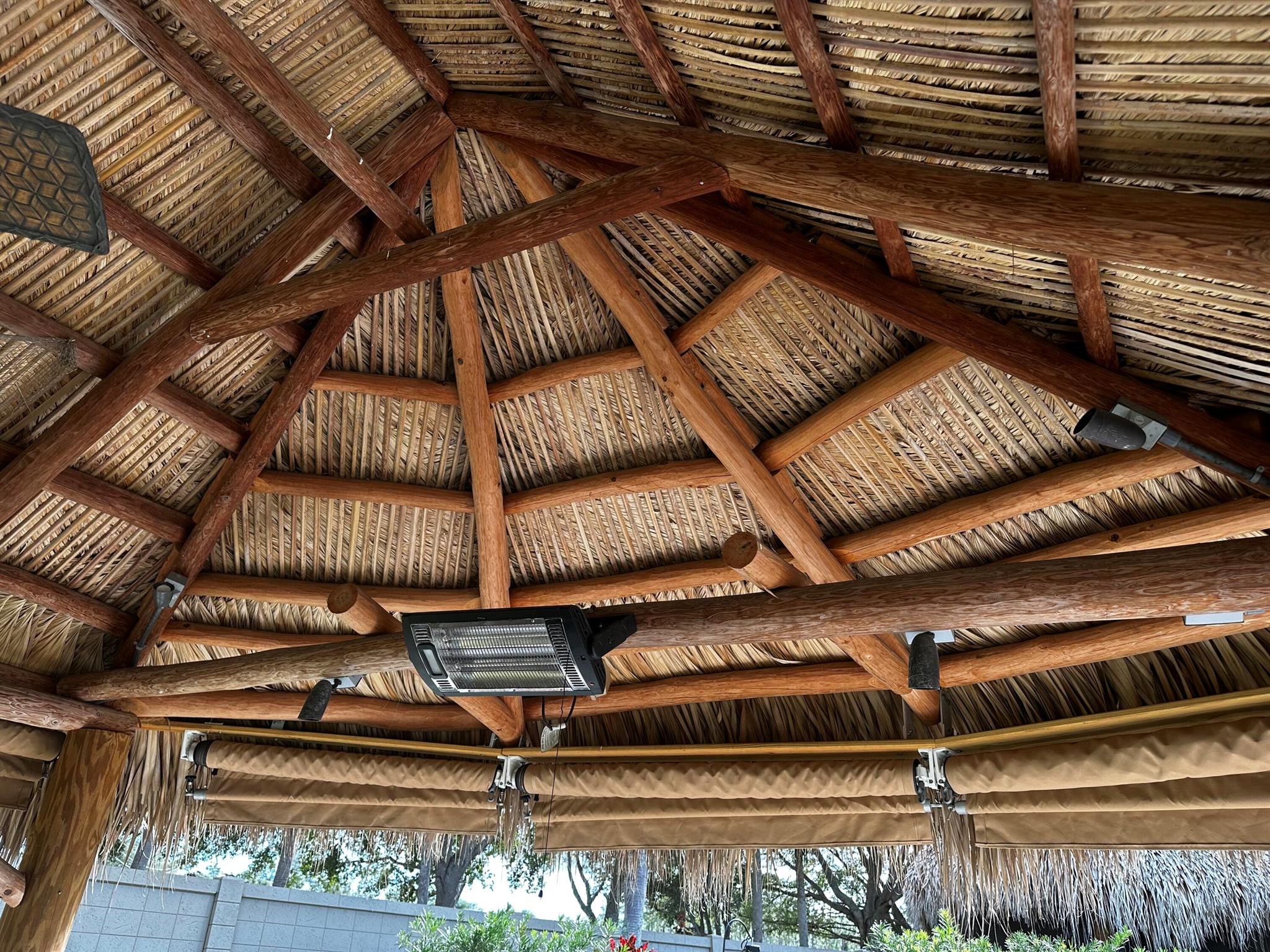 Homes for sale in Port St Lucie, FL | 155 Nw Hazard Way, Port St Lucie, FL 34986 | MLS# R11046311