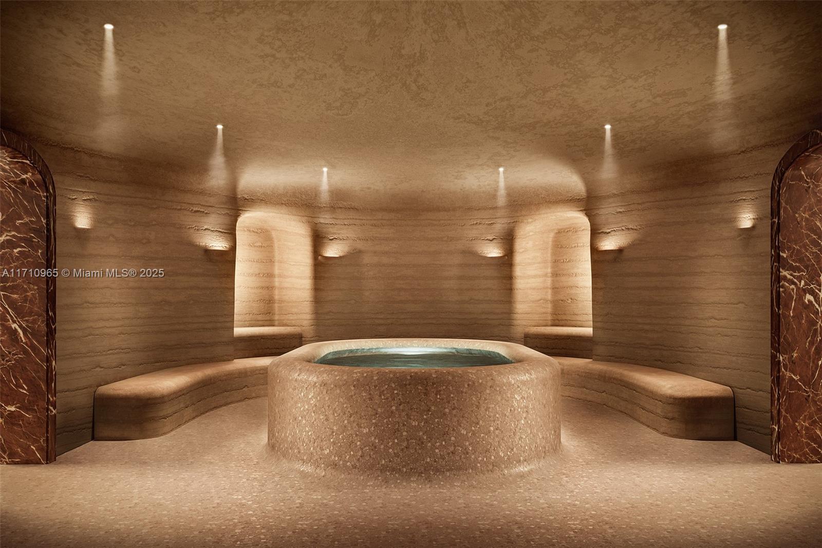 Homes for sale in Bay Harbor Islands, FL | 1177 Kane Concourse #507, Bay Harbor Islands, FL 33154 | MLS# A11710965