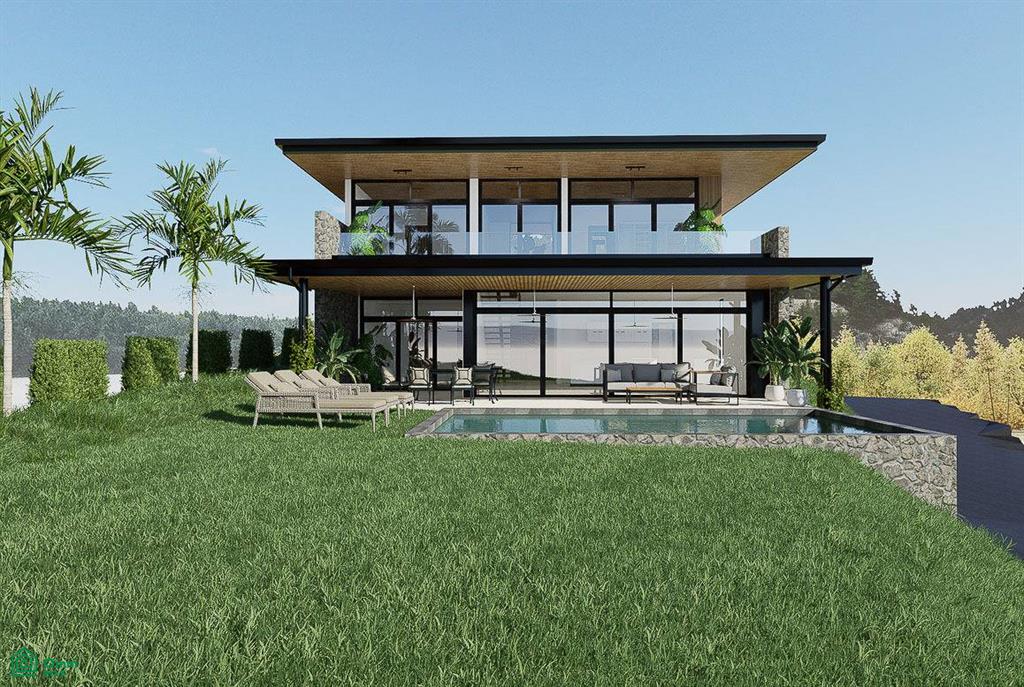 4 bed Single Family Homes For Sale in Liberia, Guanacaste - 1