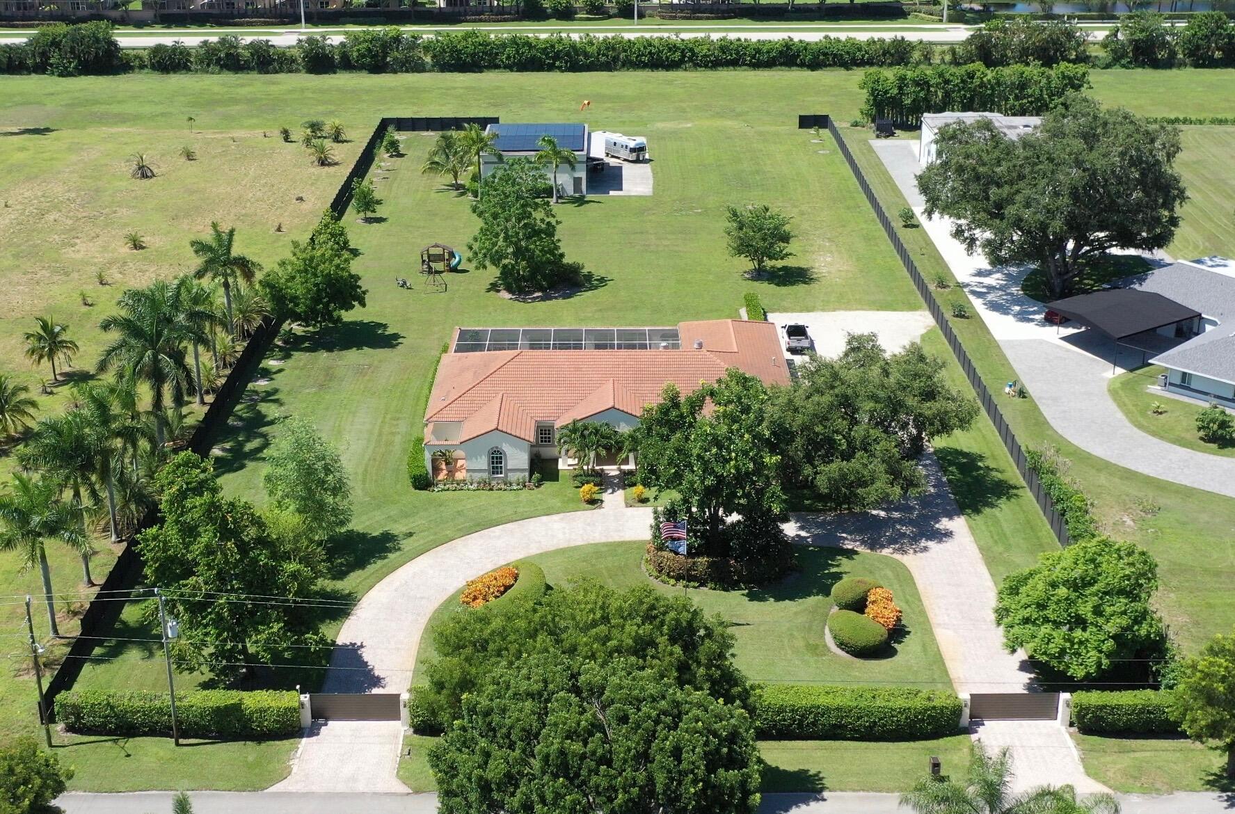 6739 Skyline Drive Delray Beach FL 33446 | R11046378