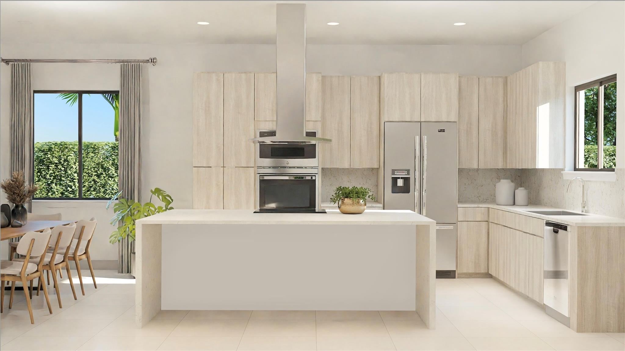 Homes for sale in Fort Lauderdale, FL | 1419 Sw 23Rd Street, Fort Lauderdale, FL 33315 | MLS# F10475534