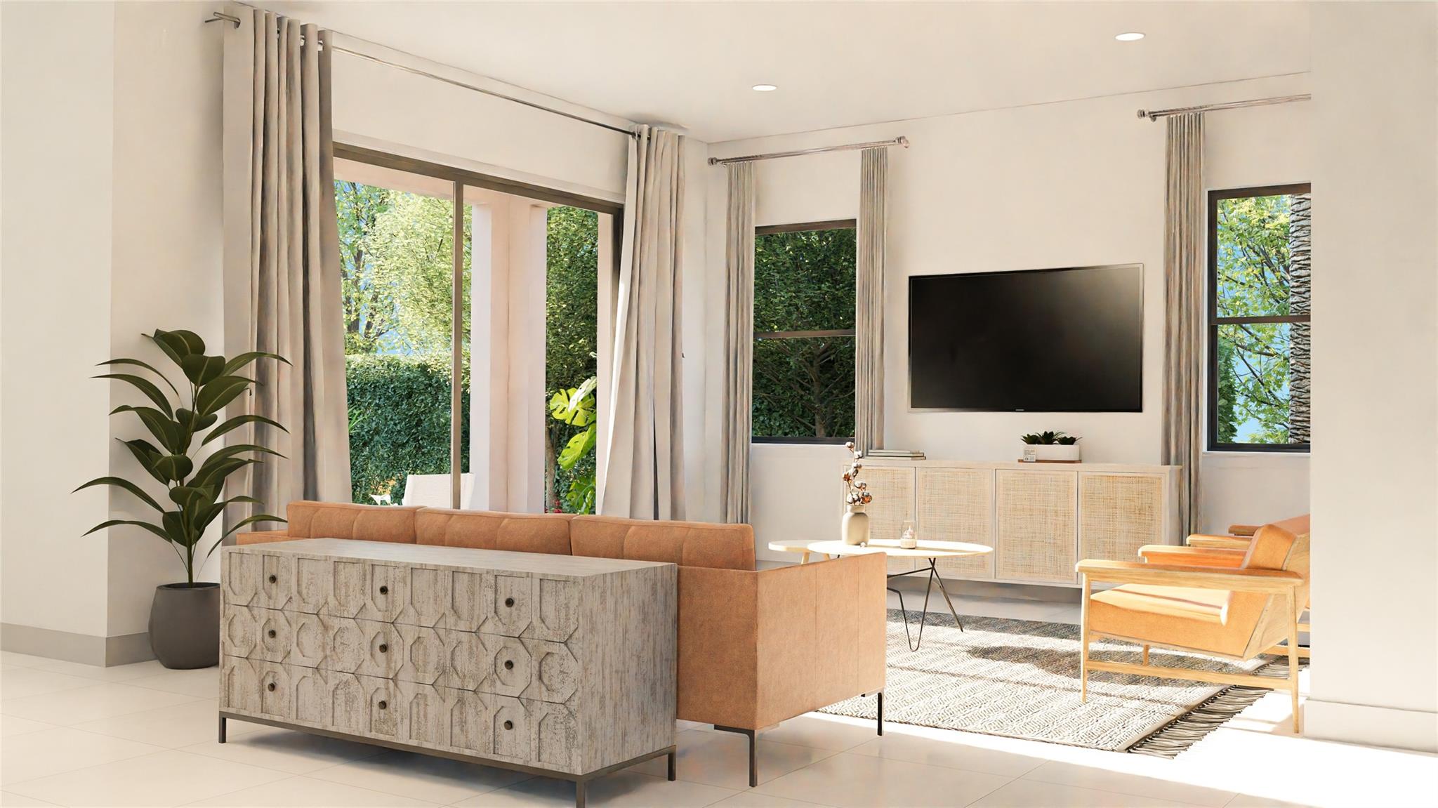 Homes for sale in Fort Lauderdale, FL | 1419 Sw 23Rd Street, Fort Lauderdale, FL 33315 | MLS# F10475534