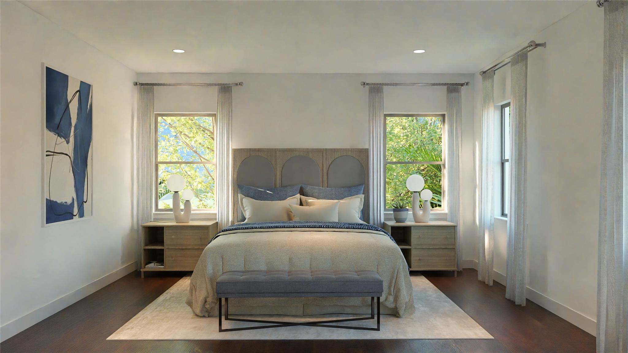 Homes for sale in Fort Lauderdale, FL | 1419 Sw 23Rd Street, Fort Lauderdale, FL 33315 | MLS# F10475534