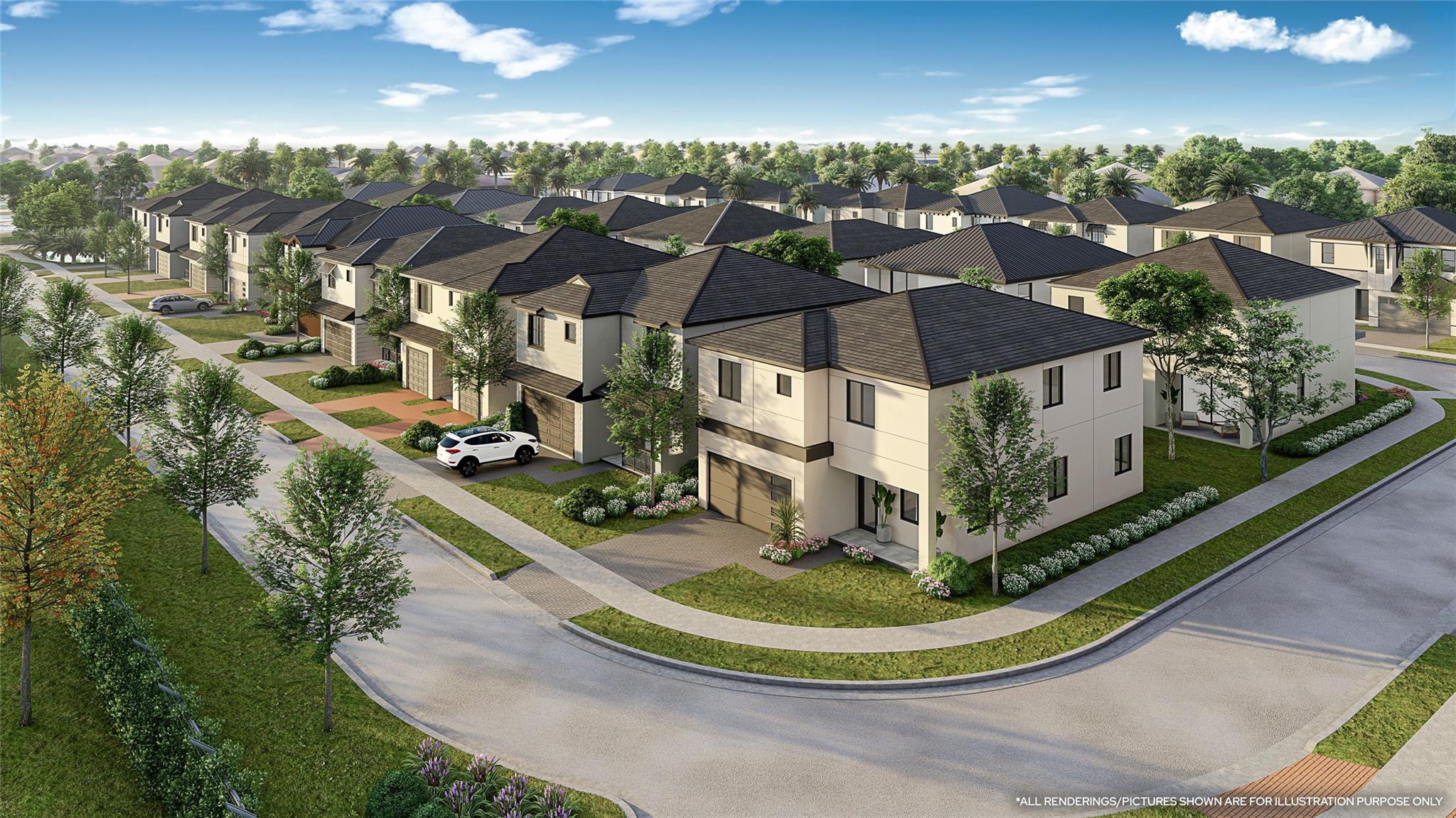 Homes for sale in Fort Lauderdale, FL | 1419 Sw 23rd Street, Fort Lauderdale, FL 33315 | MLS# F10475534