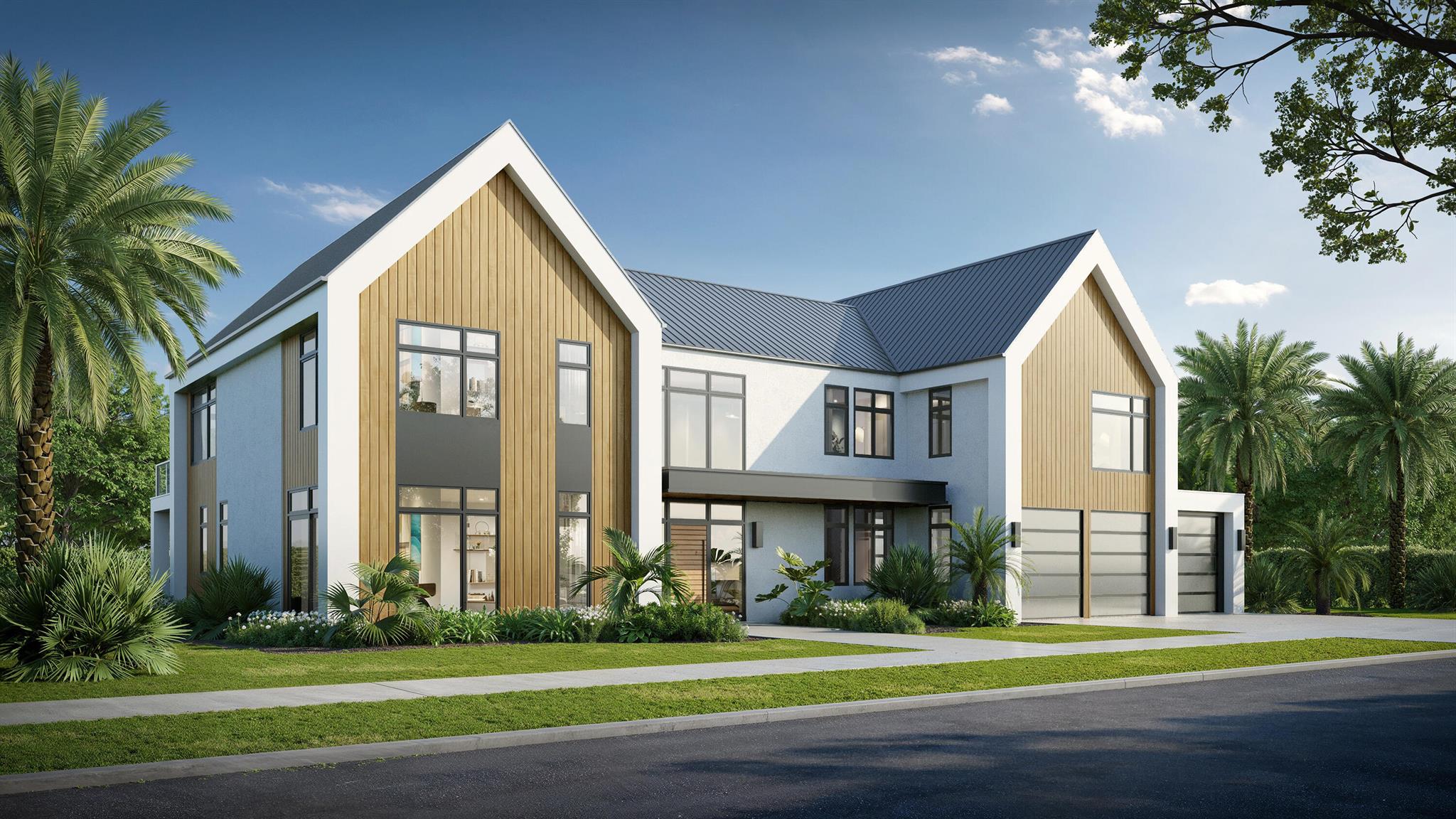 11396 Polo Park Trail