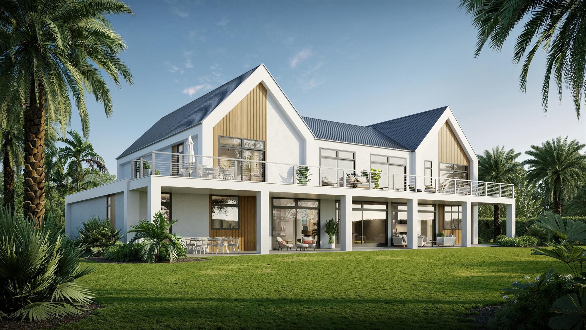 Homes for sale in Wellington, FL | 11396 Polo Park Trail, Wellington, FL 33414 | MLS# R11046416