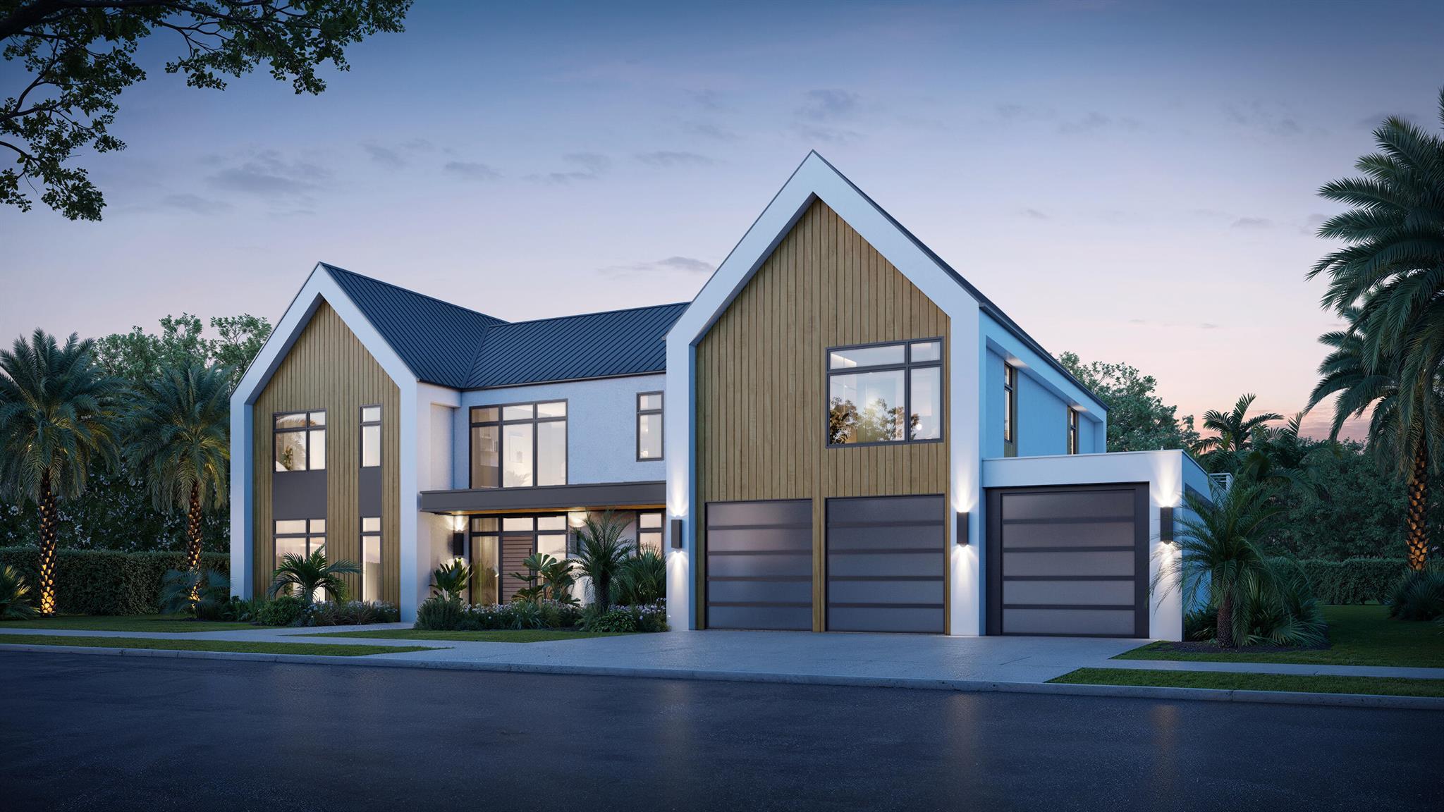 Homes for sale in Wellington, FL | 11396 Polo Park Trail, Wellington, FL 33414 | MLS# R11046416