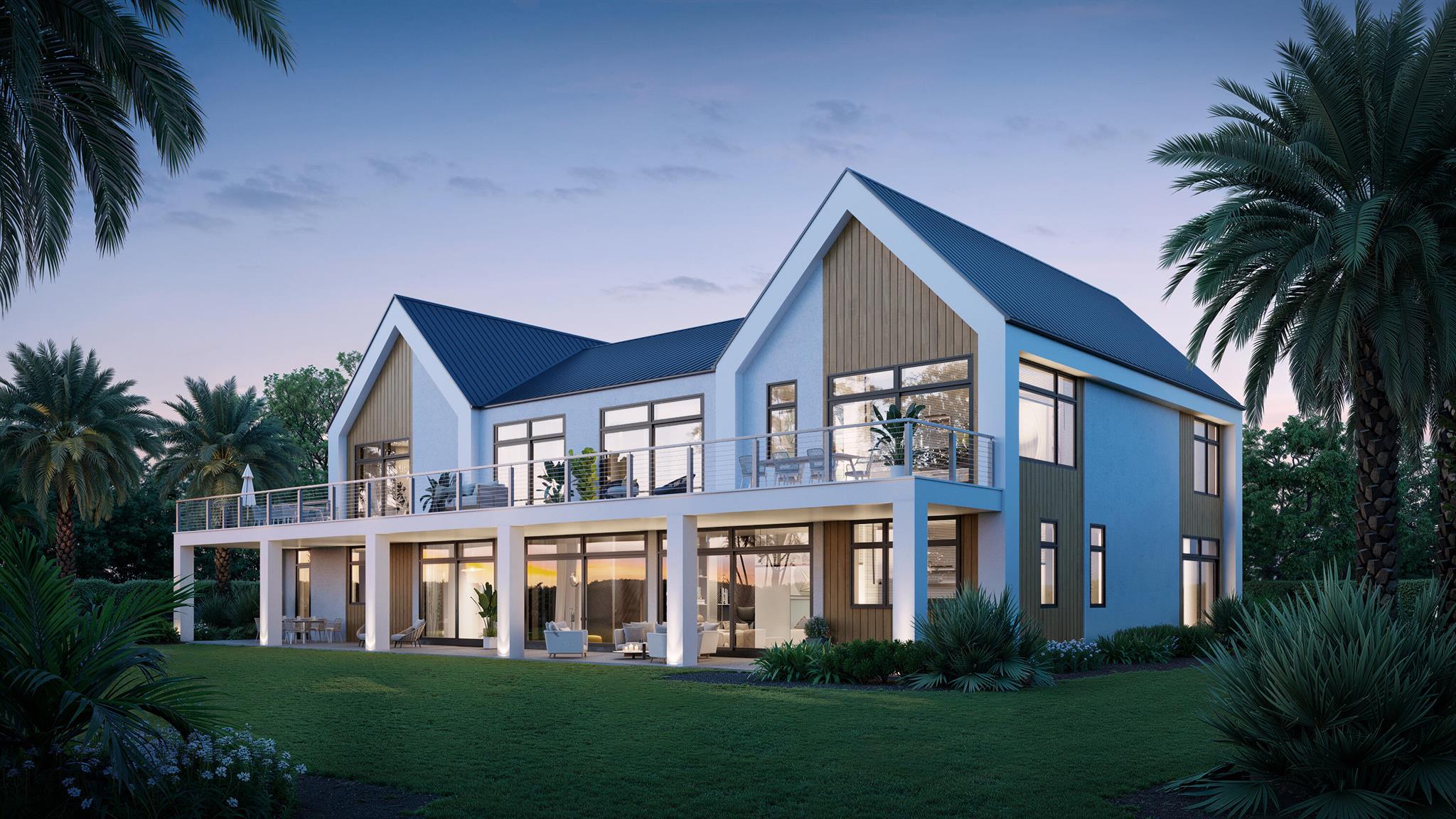 Homes for sale in Wellington, FL | 11396 Polo Park Trail, Wellington, FL 33414 | MLS# R11046416