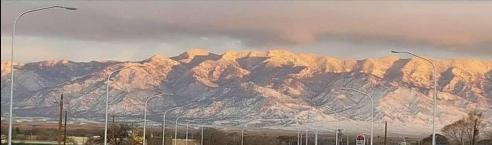 Homes for sale in Belen, NM | 0 Escudo Dr, Belen, NM 87002 | MLS# 1075515