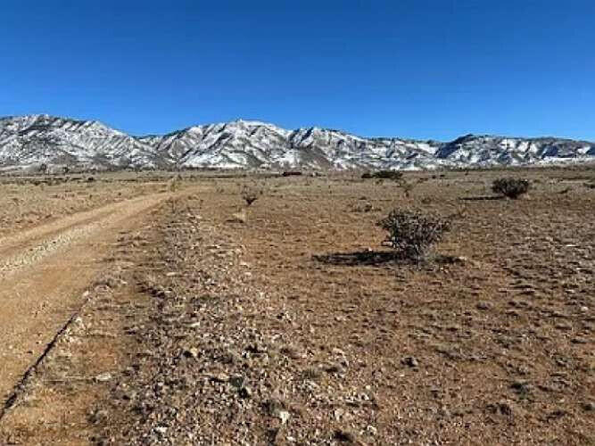 Homes for sale in Belen, NM | 0 Escudo Dr, Belen, NM 87002 | MLS# 1075515