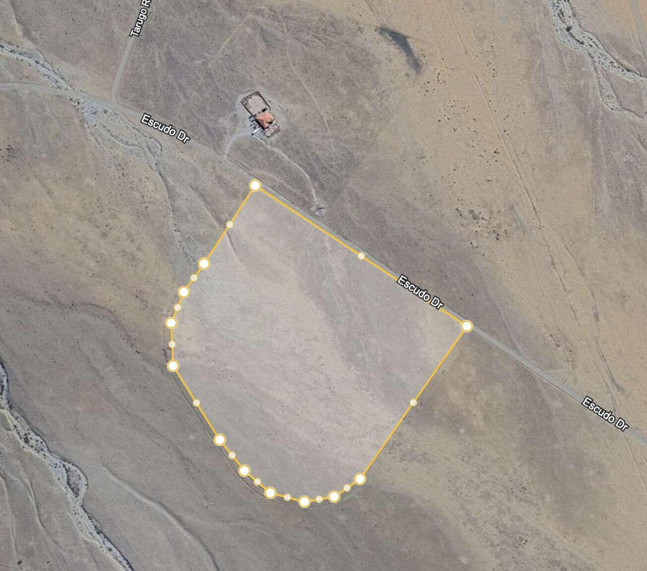 Homes for sale in Belen, NM | 0 Escudo Dr, Belen, NM 87002 | MLS# 1075515