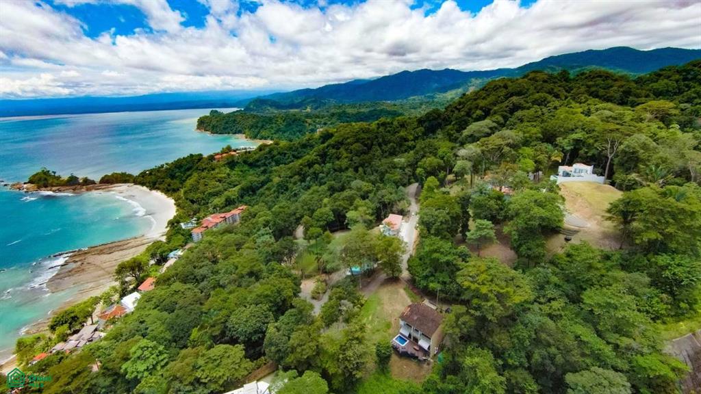 0 bed Land For Sale in Garabito, Puntarenas - 1