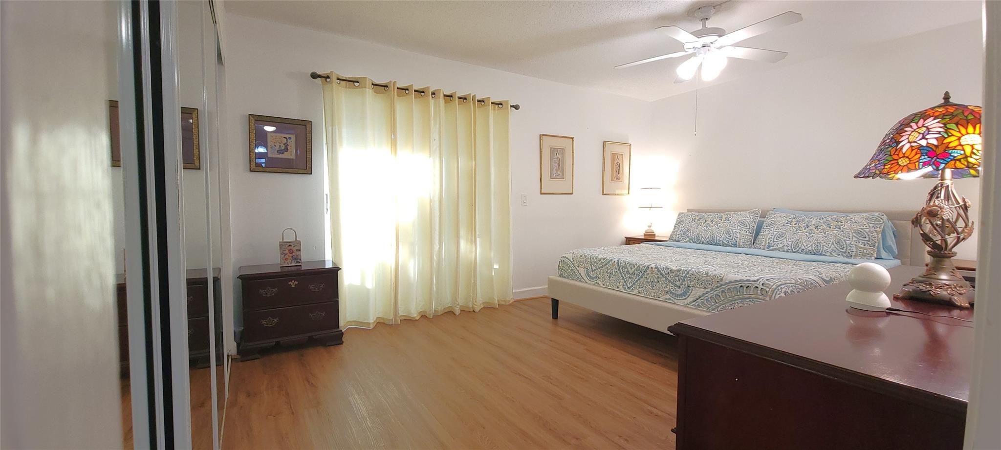 Century Village East