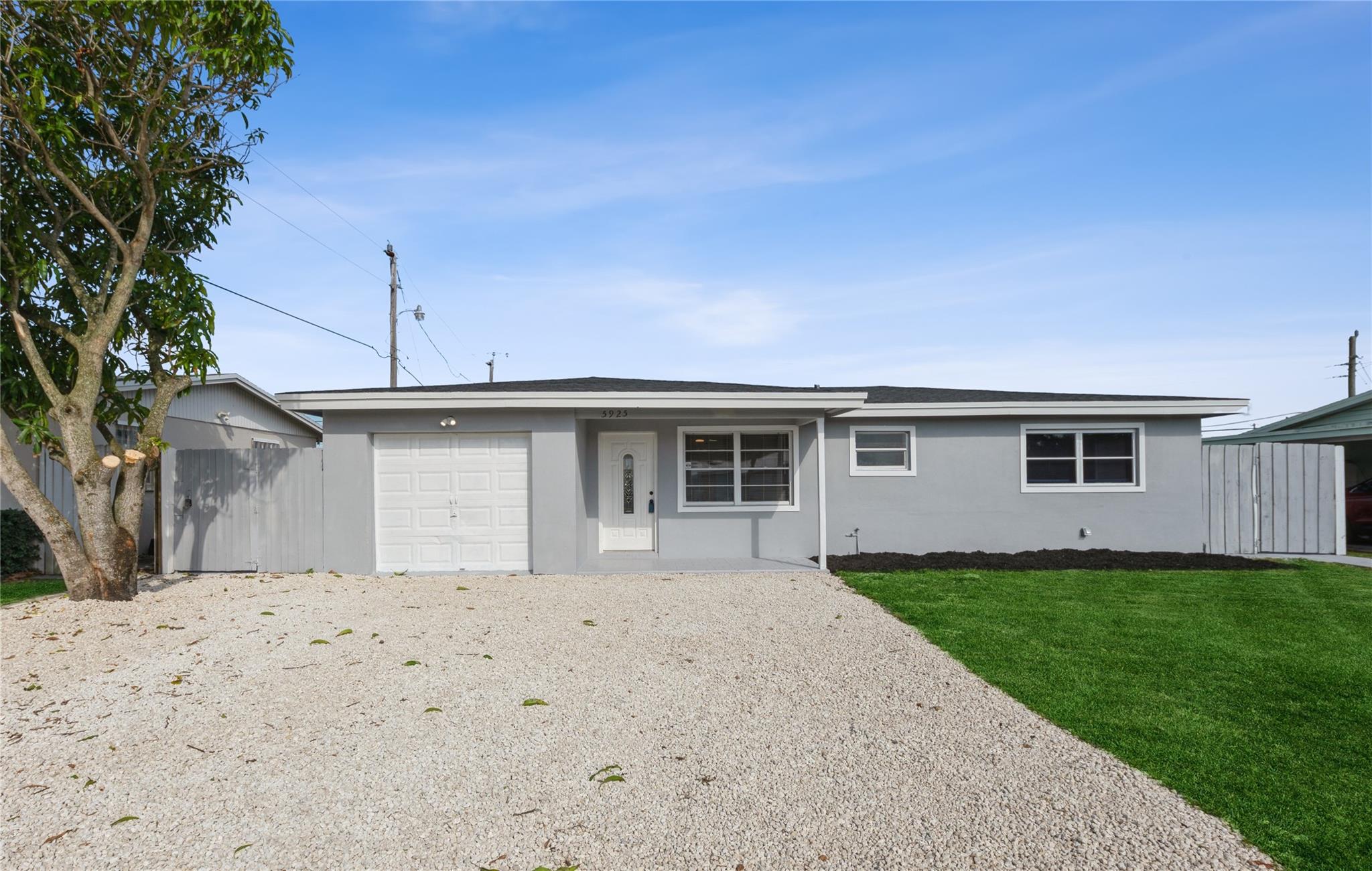 5925 BASIL Drive West Palm Beach FL 33415 | F10476884