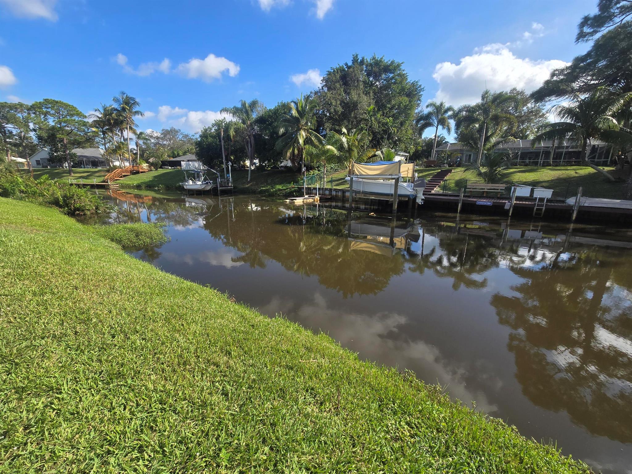 Port St Lucie Section 26
