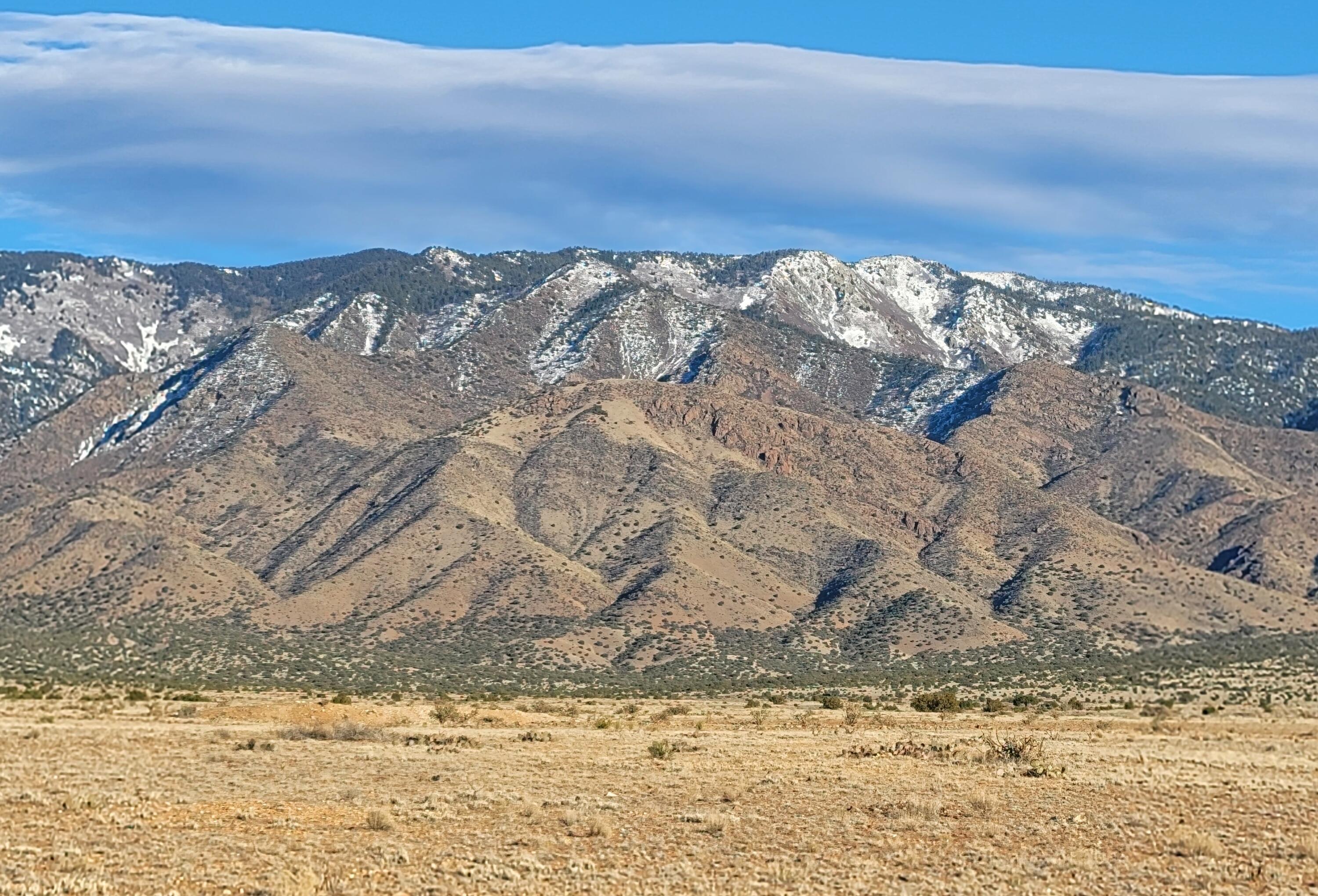 Photo 18 —  Canyon Del Rio Lot 2 Blk 28 U6