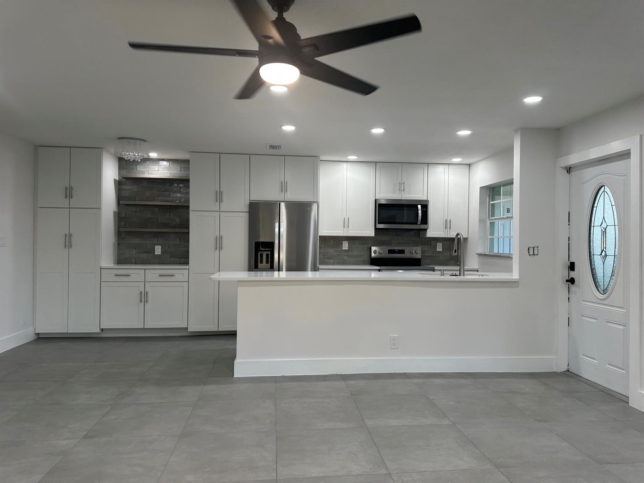 Homes for sale in Fort Pierce, FL | 203 Manatee Lane #A, Fort Pierce, FL 34982 | MLS# R11046596