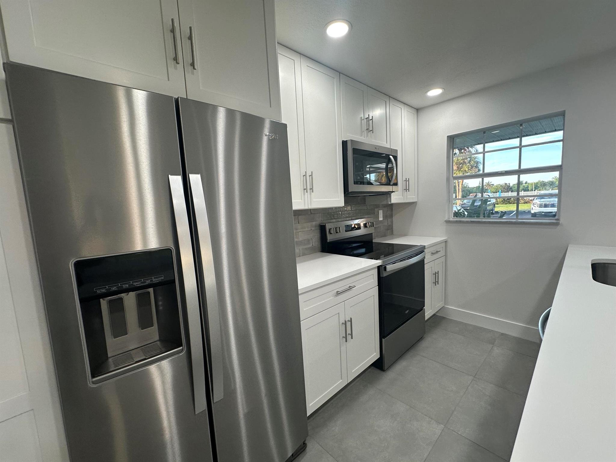 Homes for sale in Fort Pierce, FL | 203 Manatee Lane #A, Fort Pierce, FL 34982 | MLS# R11046596