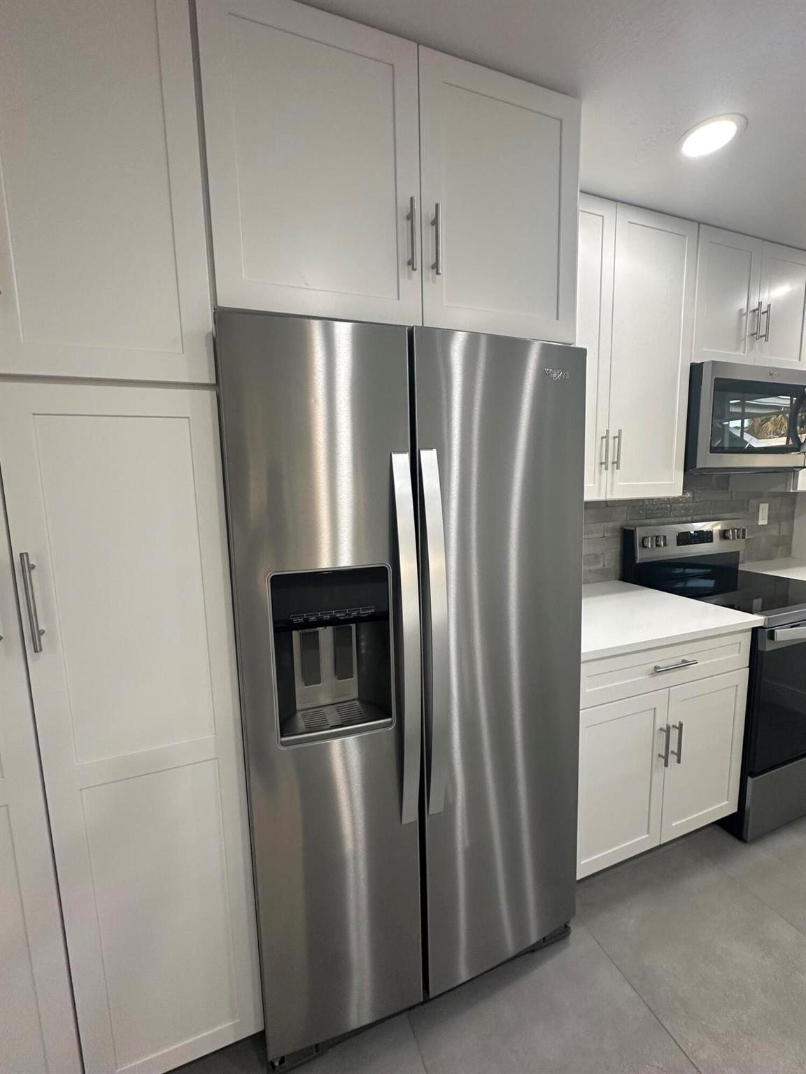 Homes for sale in Fort Pierce, FL | 203 Manatee Lane #A, Fort Pierce, FL 34982 | MLS# R11046596