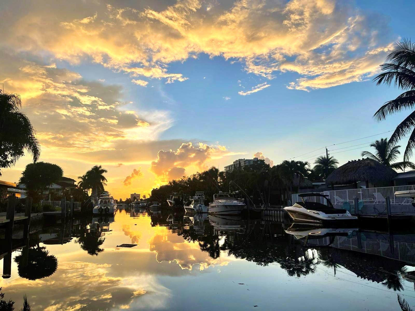 1460 Se 22nd Ave, Pompano Beach, FL 33062, 3 Bedrooms , 2 Bathrooms ,Single Family Residence,Off Market,F10476807, Horizon Palm Realty Group