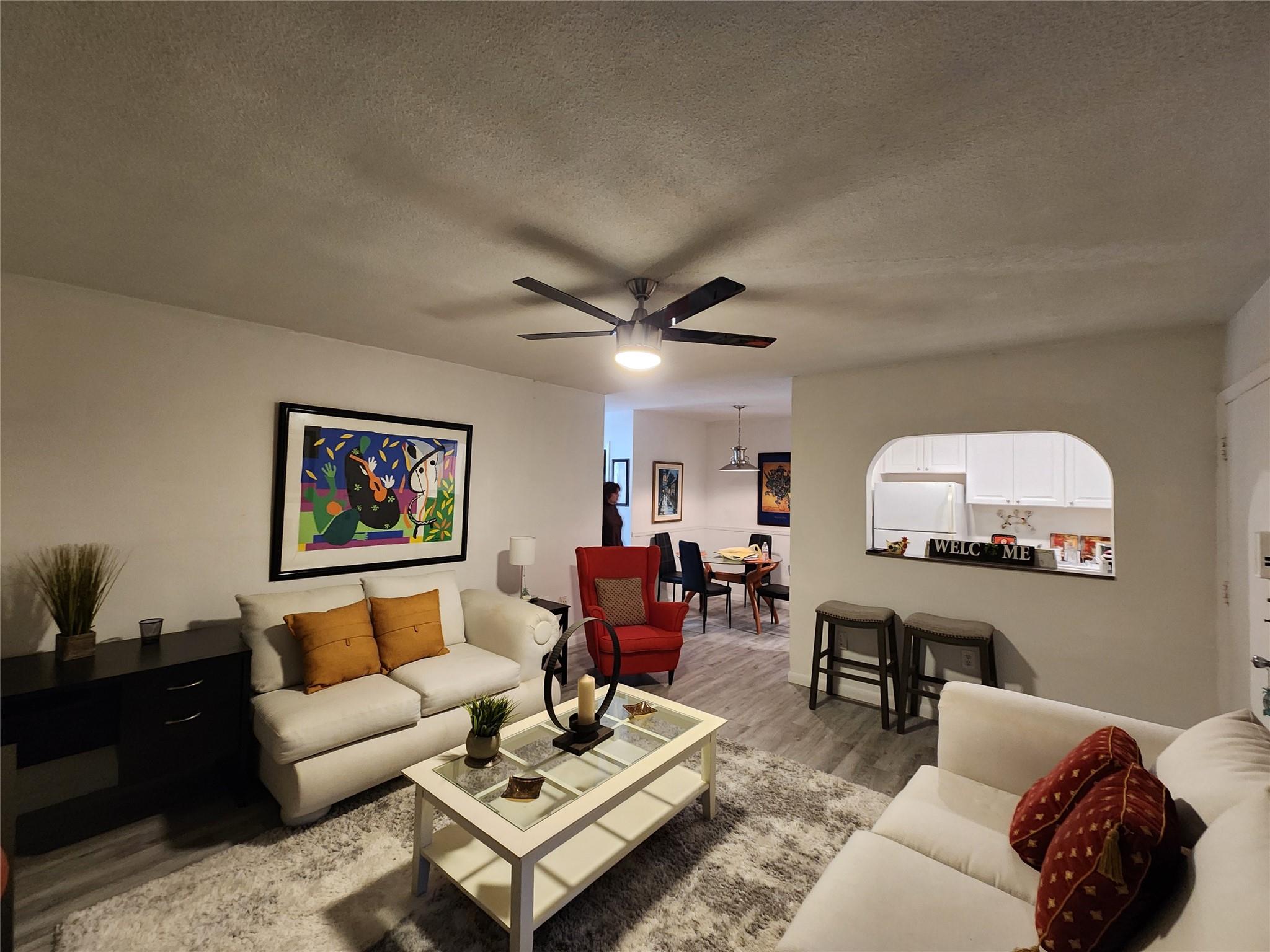 Homes for sale in North Miami Beach, FL | 17090 Ne 14th Ave #211, North Miami Beach, FL 33162 | MLS# F10477306