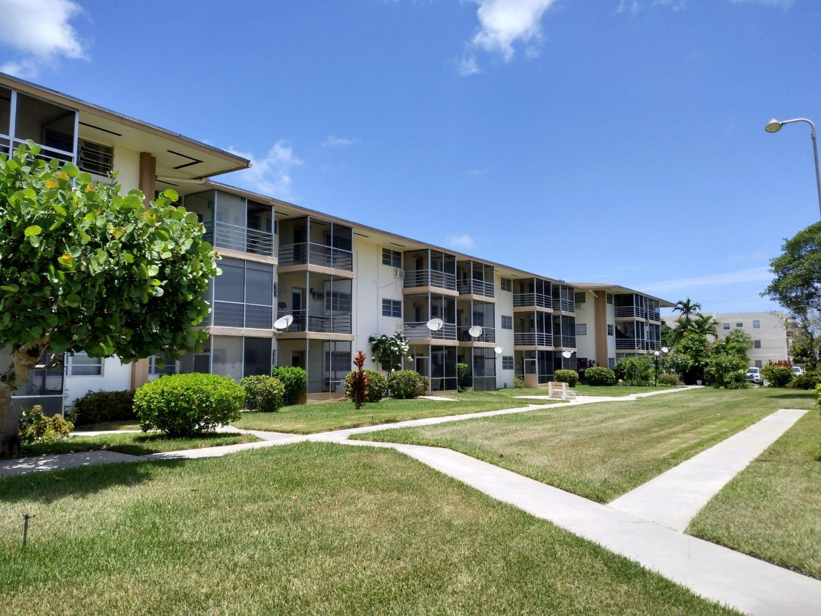 Homes for sale in North Miami Beach, FL | 17090 Ne 14th Ave #211, North Miami Beach, FL 33162 | MLS# F10477306