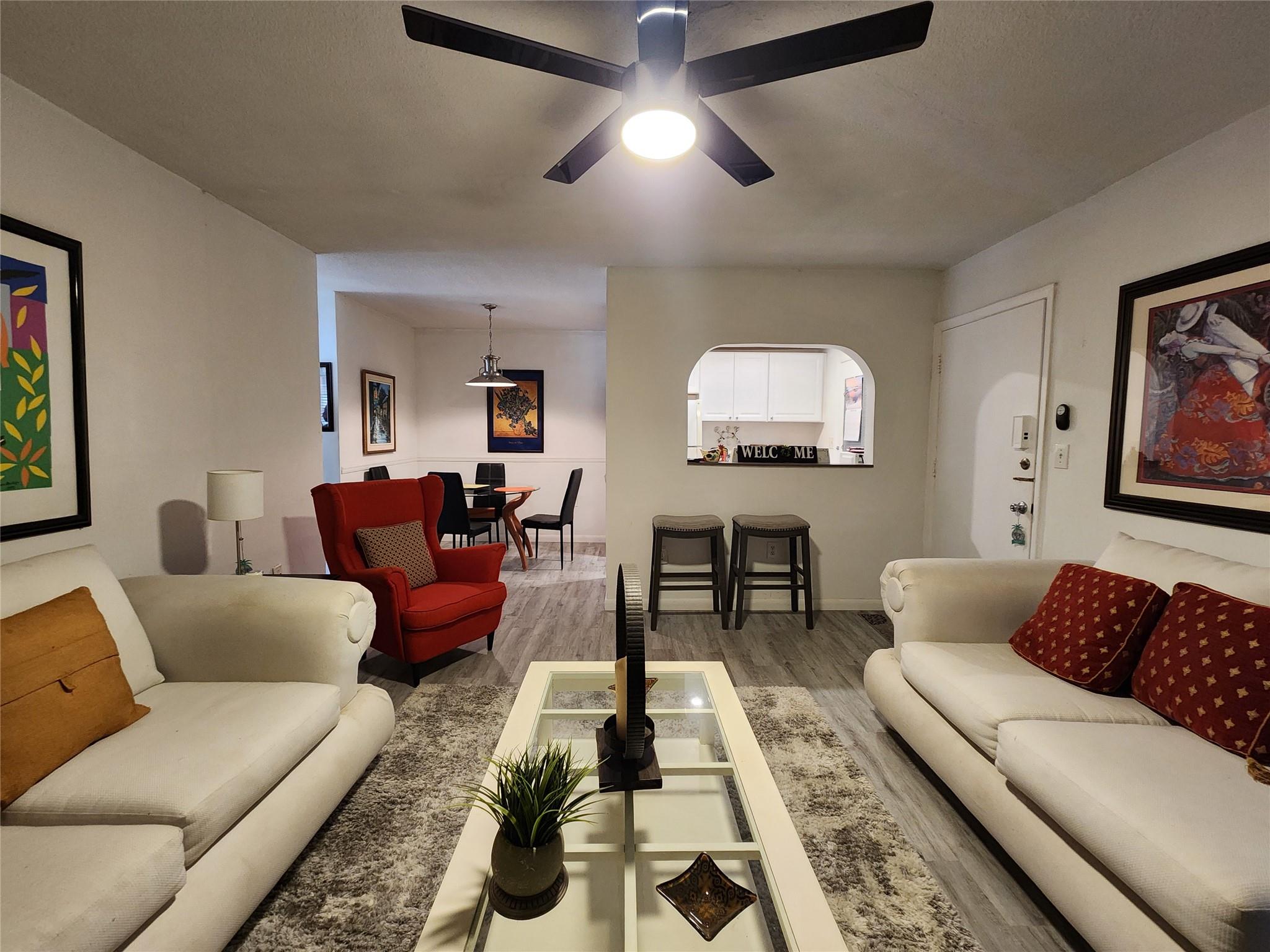 Homes for sale in North Miami Beach, FL | 17090 Ne 14Th Ave #211, North Miami Beach, FL 33162 | MLS# F10477306