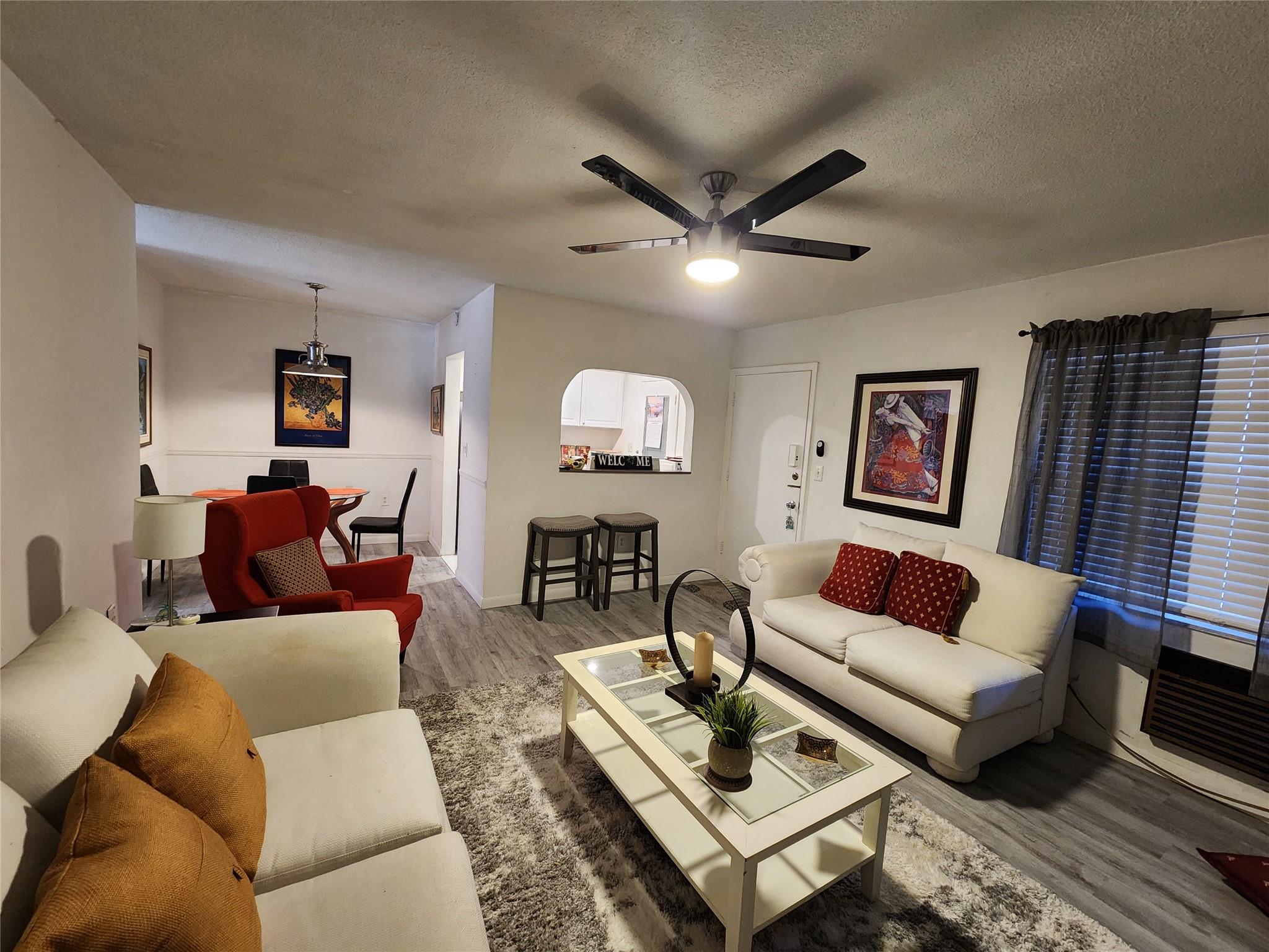 Homes for sale in North Miami Beach, FL | 17090 Ne 14Th Ave #211, North Miami Beach, FL 33162 | MLS# F10477306