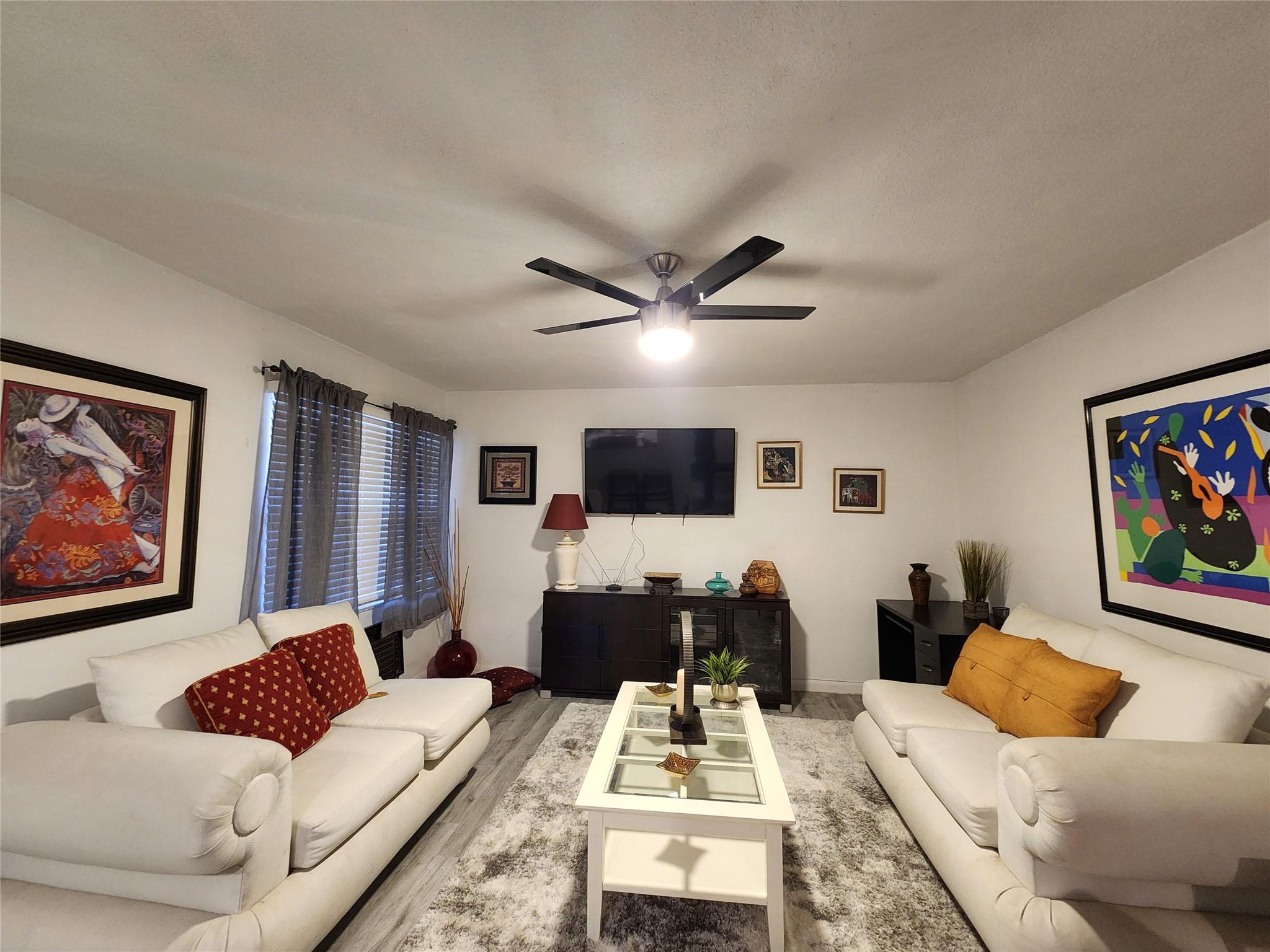 Homes for sale in North Miami Beach, FL | 17090 Ne 14Th Ave #211, North Miami Beach, FL 33162 | MLS# F10477306