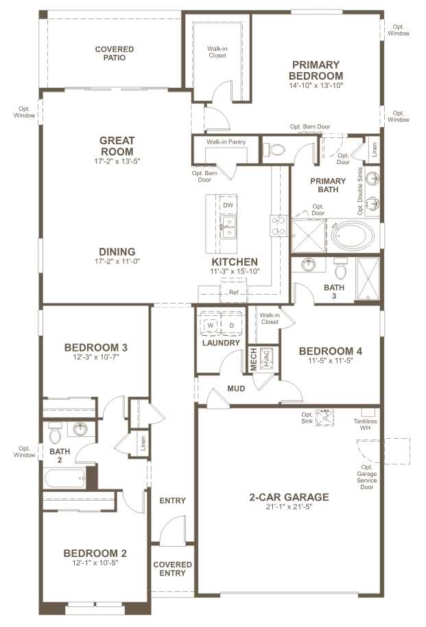 Homes for sale in Los Lunas, NM | 1433 N Valle De Colores St Nw, Los Lunas, NM 87031 | MLS# 1075568