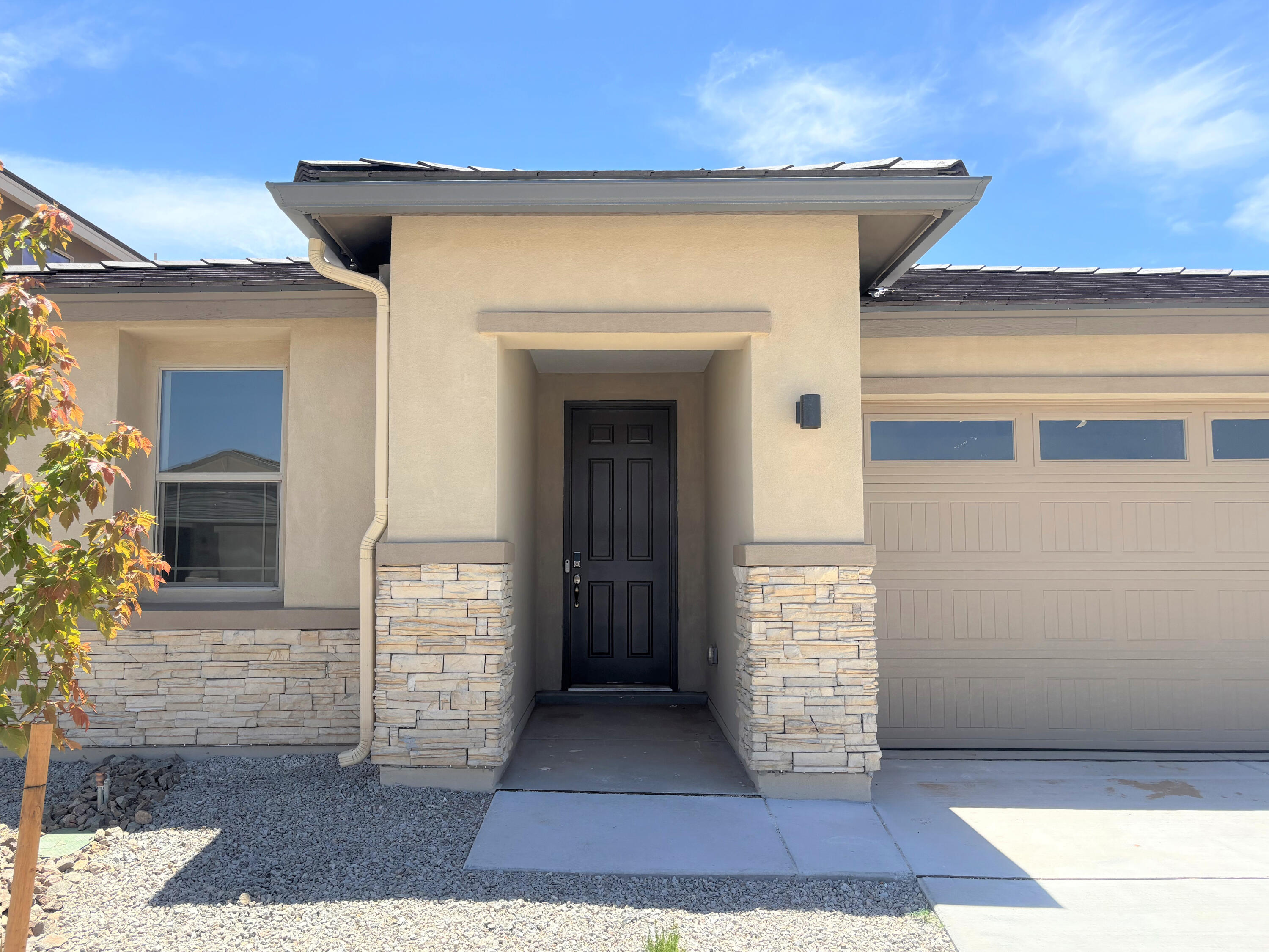 Homes for sale in Los Lunas, NM | 1433 N Valle De Colores St Nw, Los Lunas, NM 87031 | MLS# 1075568