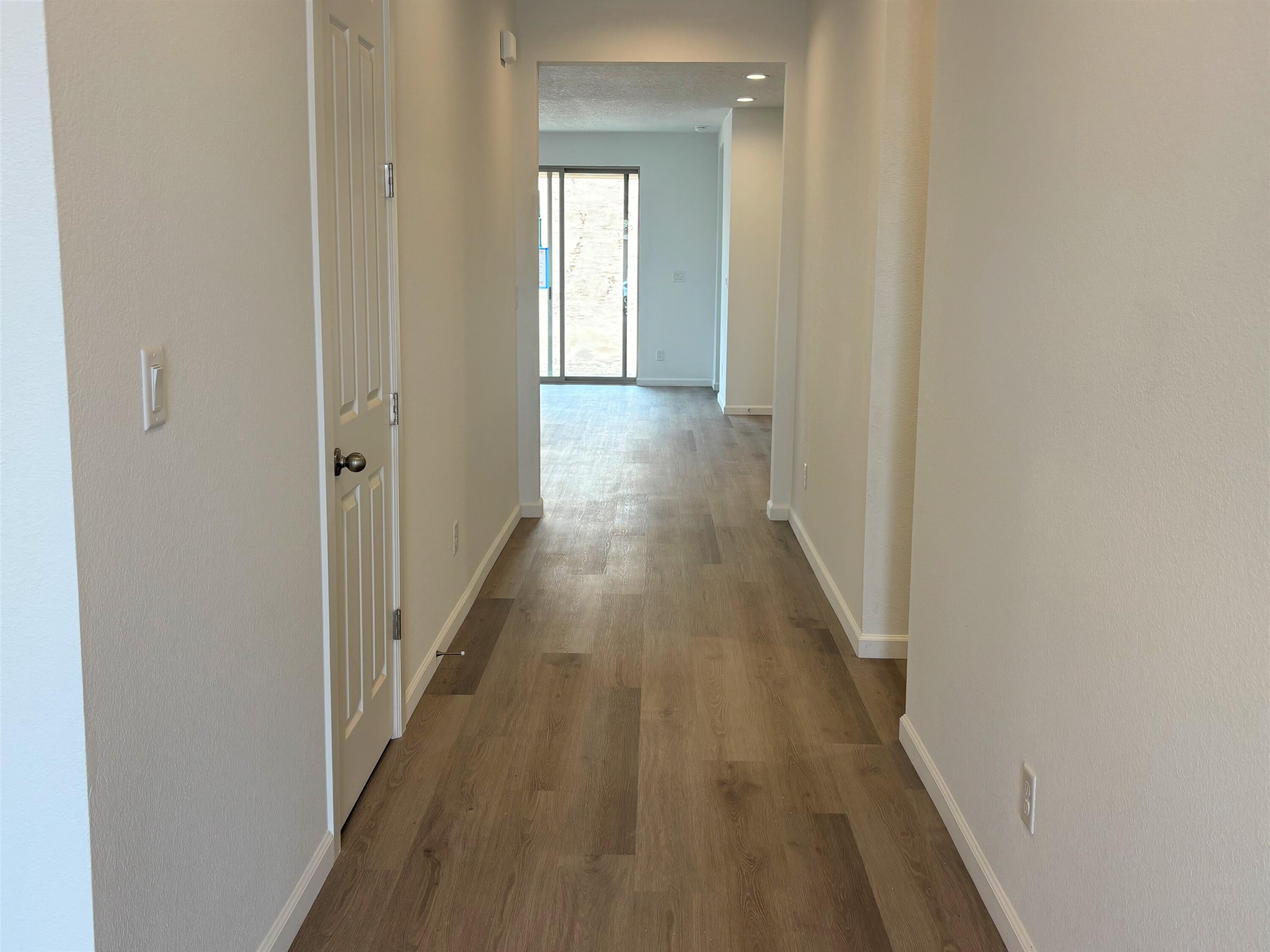 Homes for sale in Los Lunas, NM | 1433 N Valle De Colores St Nw, Los Lunas, NM 87031 | MLS# 1075568