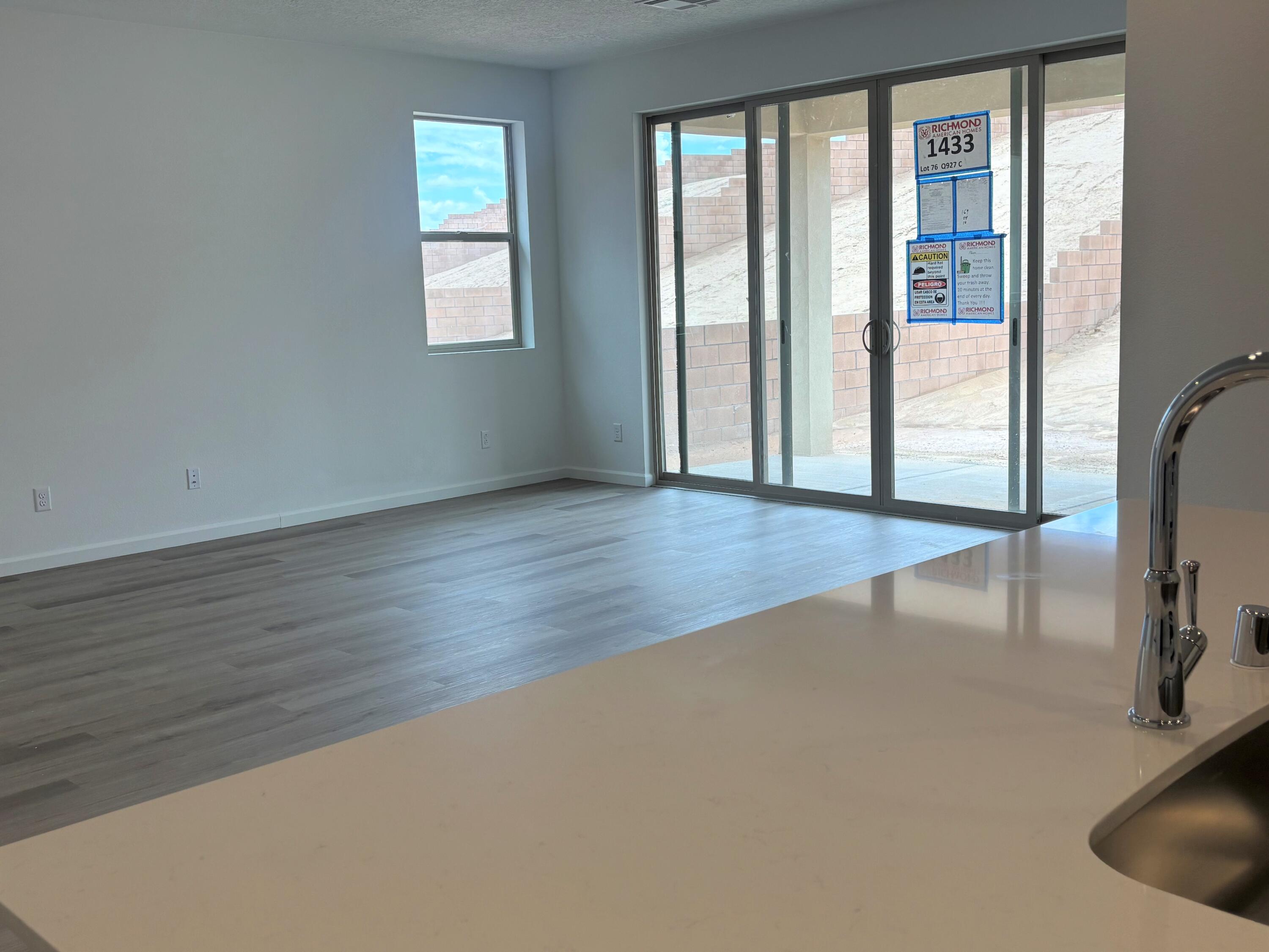 Homes for sale in Los Lunas, NM | 1433 N Valle De Colores St Nw, Los Lunas, NM 87031 | MLS# 1075568