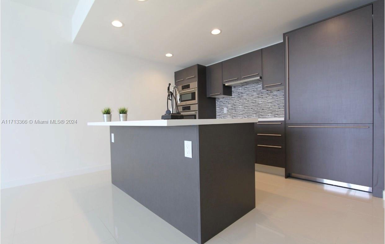 Midtown Doral Condo 4