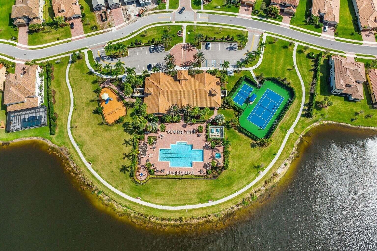 Homes for sale in Jupiter, FL | 540 Sonoma Isles Circle, Jupiter, FL 33478 | MLS# R11046745