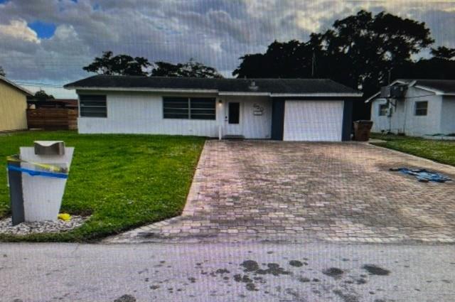 650 Sw 14th Pl Deerfield Beach FL 33441 | F10477415
