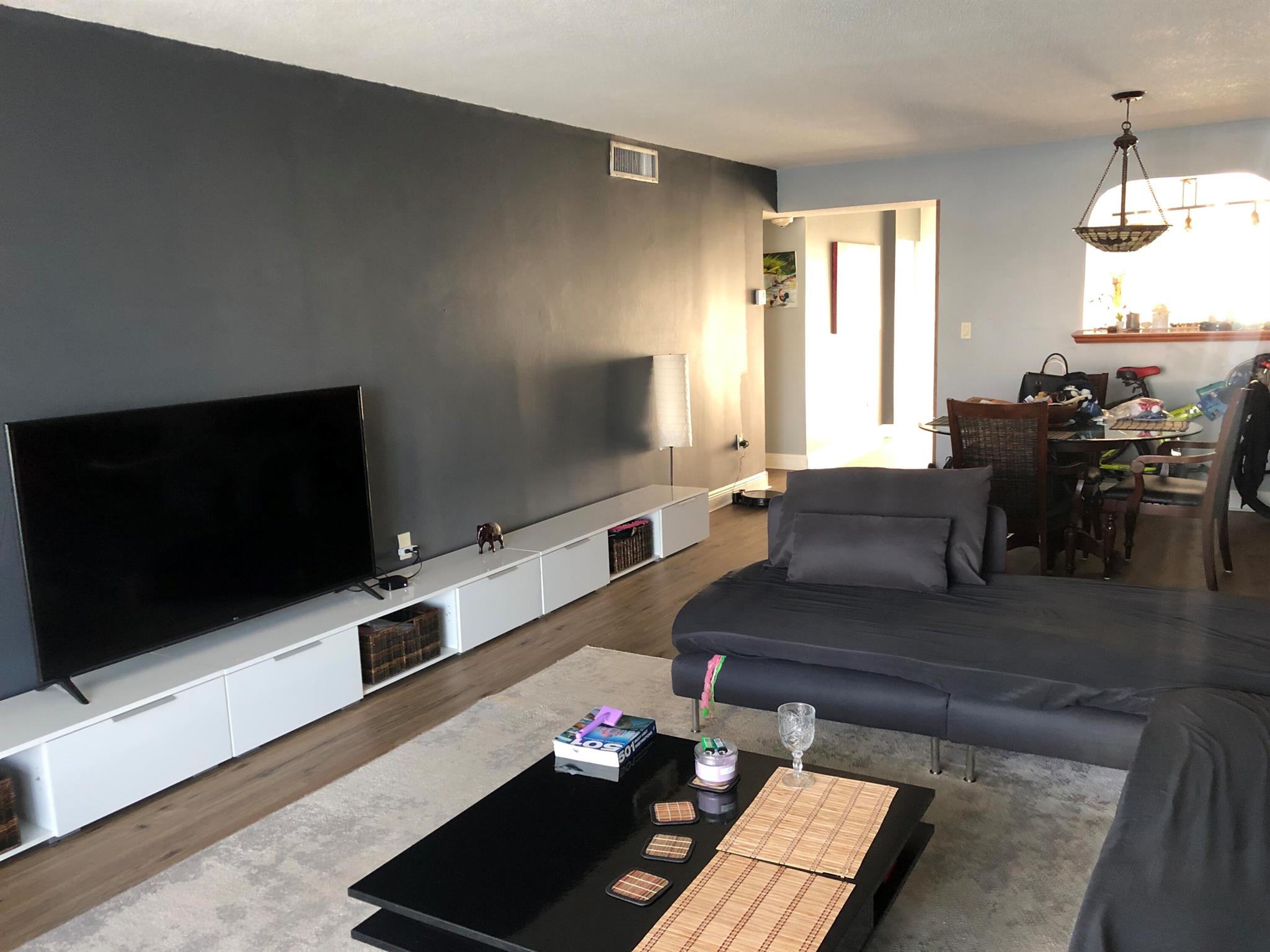 Royal Bahamian East Condo