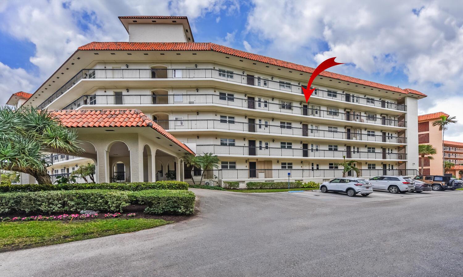 Homes for sale in Boca Raton, FL | 2871 N Ocean Boulevard #F429, Boca Raton, FL 33431 | MLS# R11046829