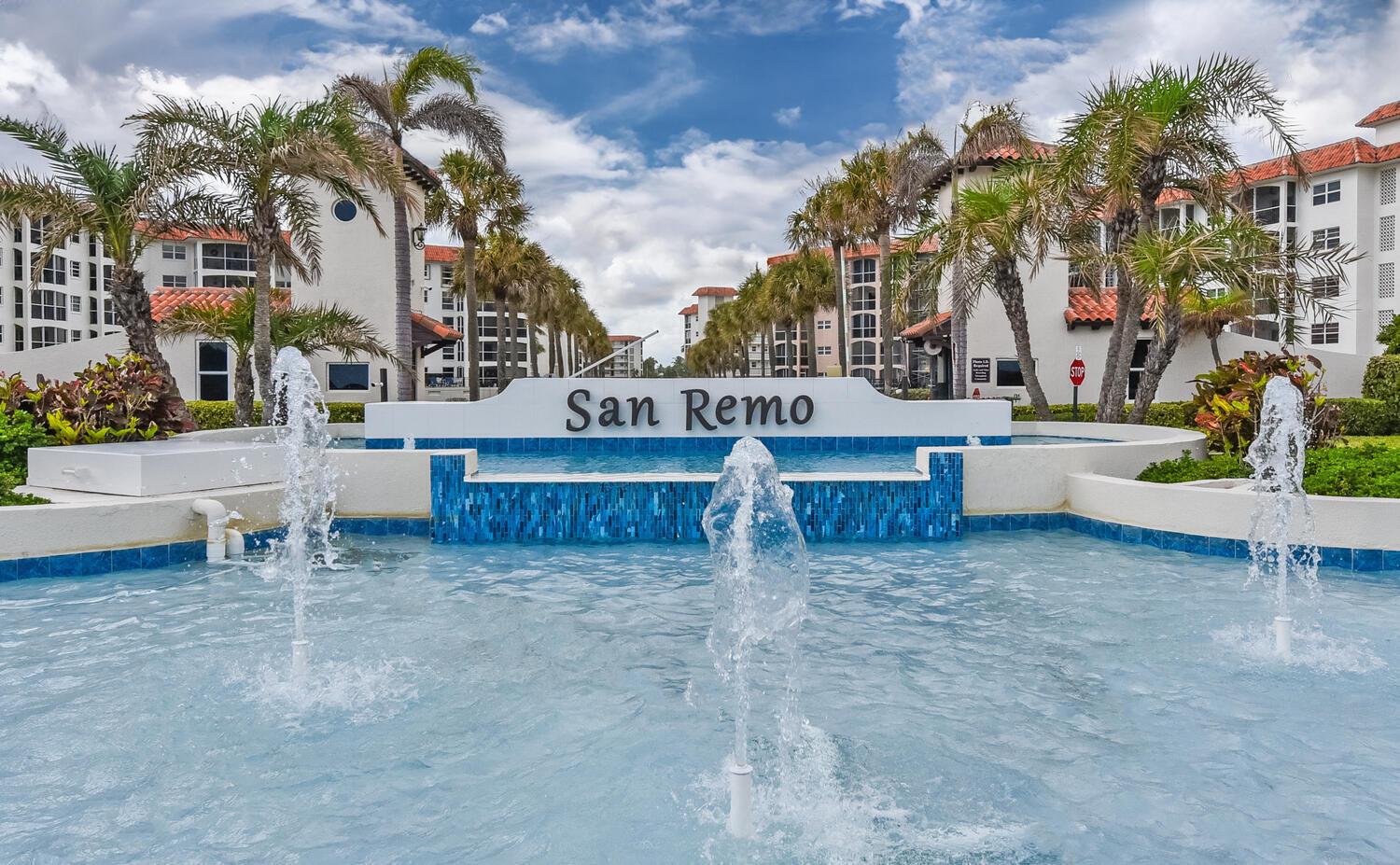 Homes for sale in Boca Raton, FL | 2871 N Ocean Boulevard #F429, Boca Raton, FL 33431 | MLS# R11046829