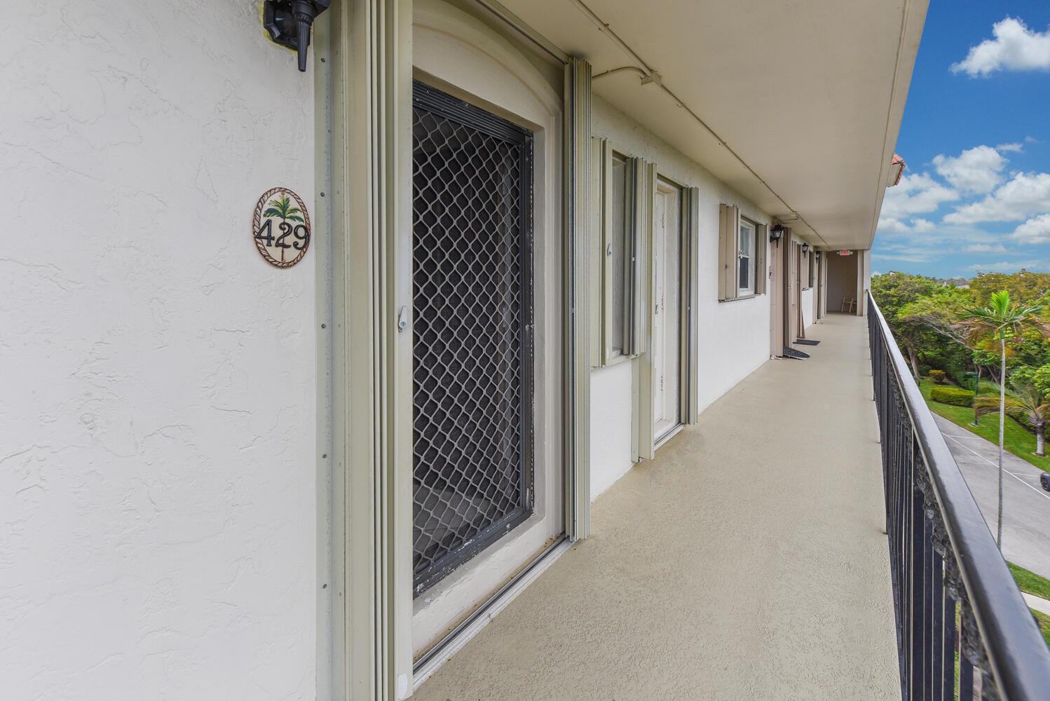 Homes for sale in Boca Raton, FL | 2871 N Ocean Boulevard #F429, Boca Raton, FL 33431 | MLS# R11046829