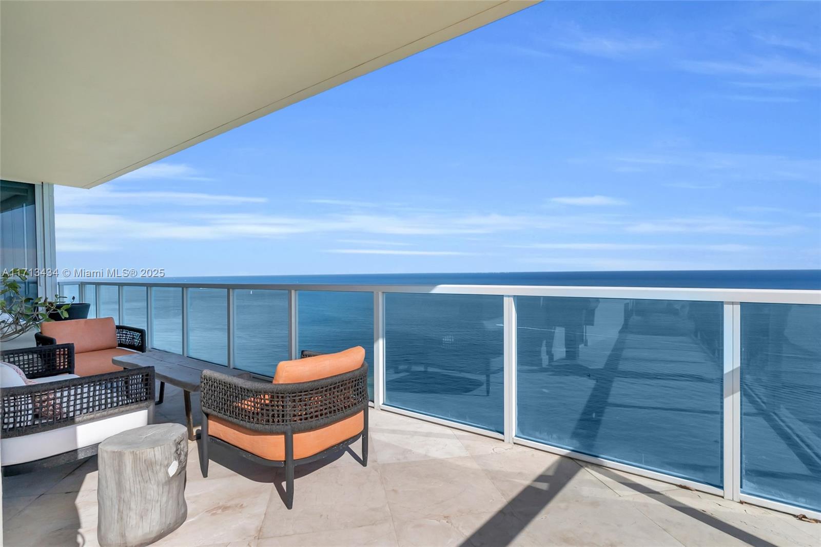 16699 Collins Ave Unit 4202, Sunny Isles Beach, Florida 33160