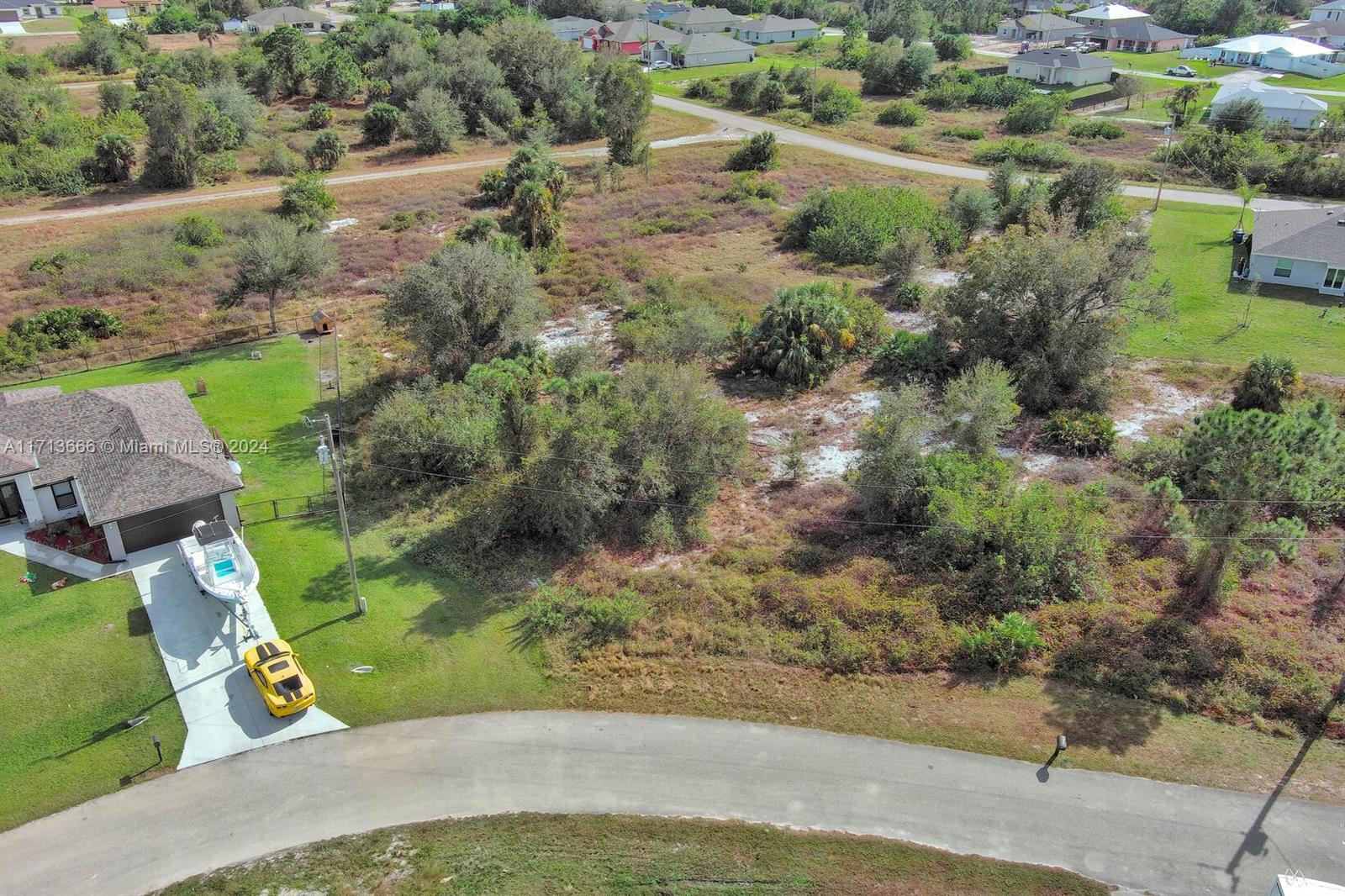 Lehigh Acres