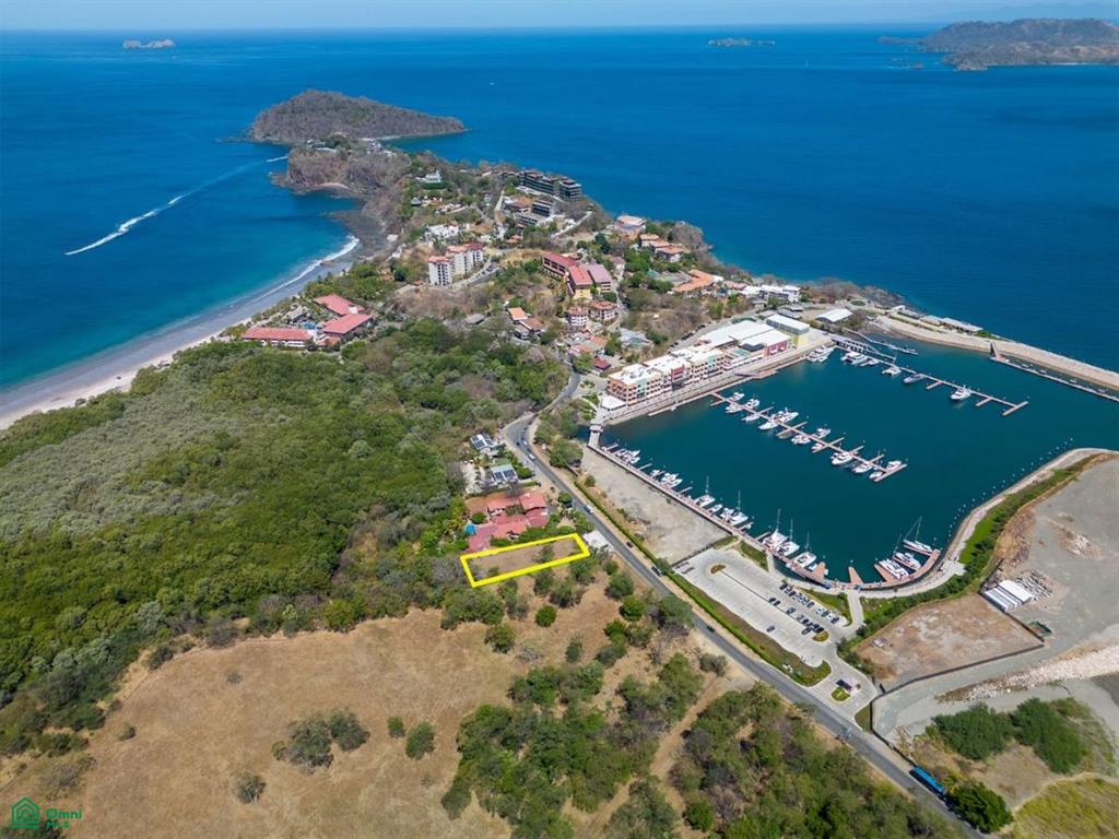 0 bed Land For Sale in Santa Cruz, Guanacaste - 1