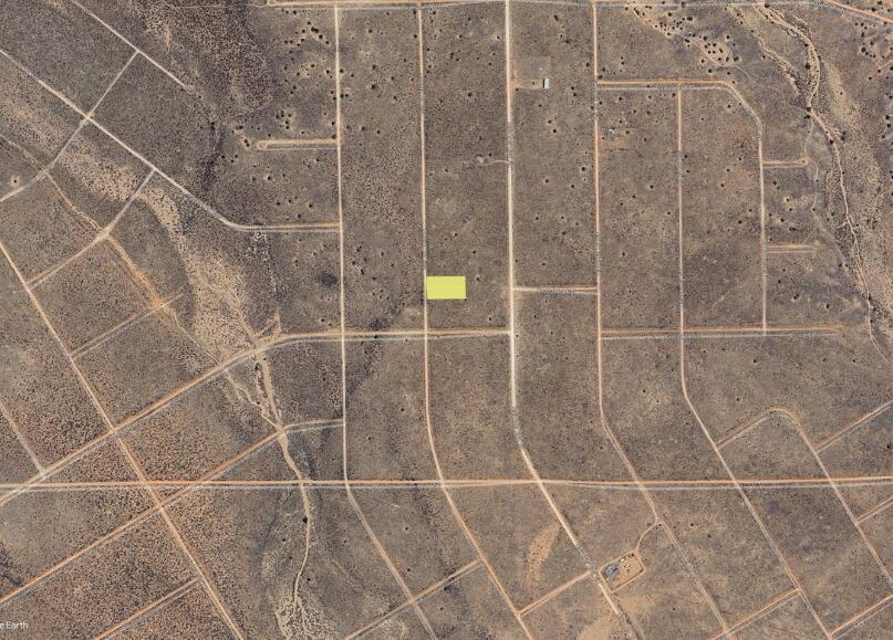 Photo 20 —  Obregon (U26 B53 L21, 22) Road NW