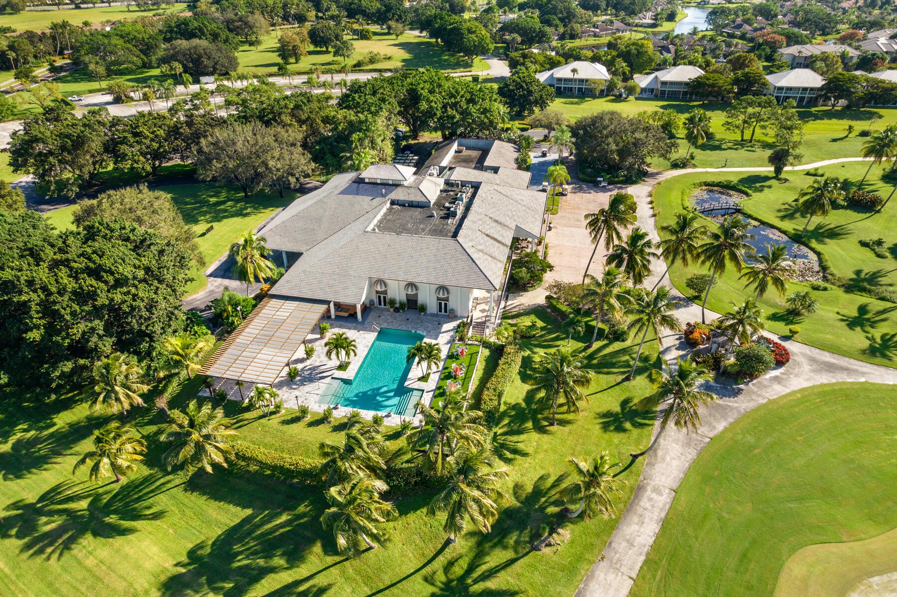 Homes for sale in Wellington, FL | 11863 Wimbledon Circle #450, Wellington, FL 33414 | MLS# R11046930