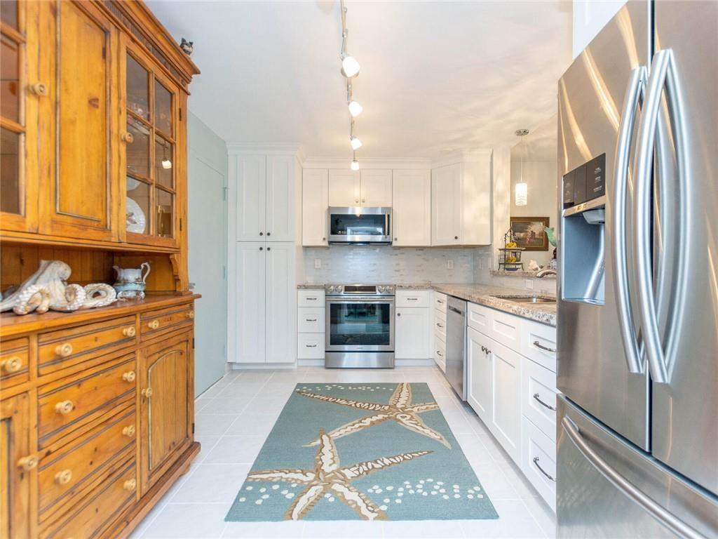 Homes for sale in Hillsboro Beach, FL | 1147 Hillsboro Mile #209, Hillsboro Beach, FL 33062 | MLS# F10477397